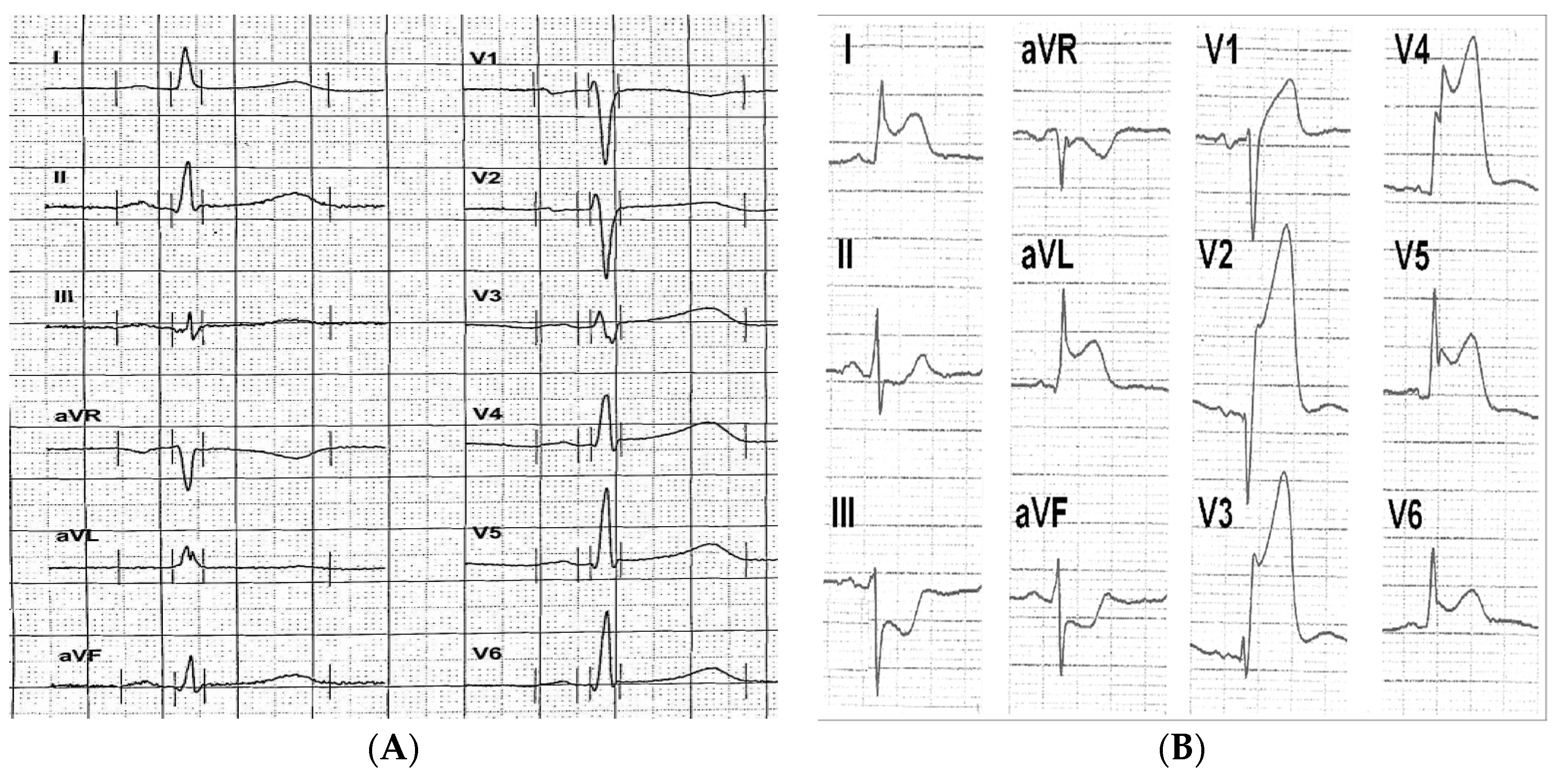Biomolecules 09 00051 g001 Biomolecules 09 00051 g001