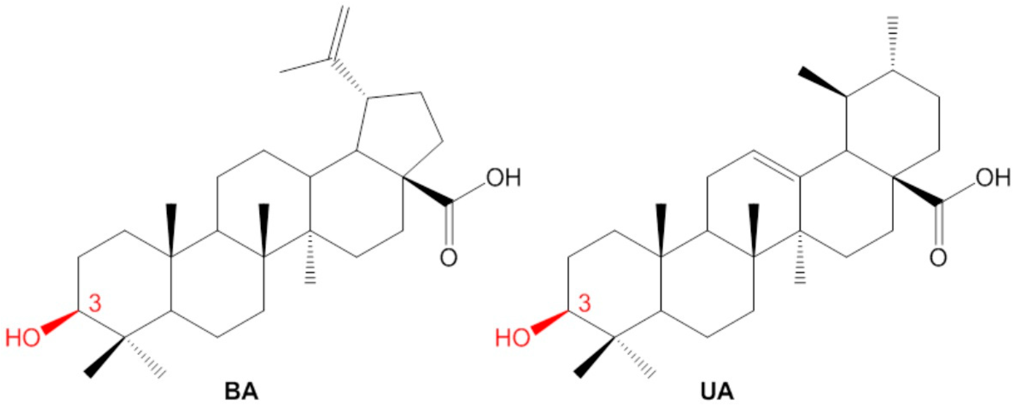 Biomolecules 09 00058 g001 Biomolecules 09 00058 g001