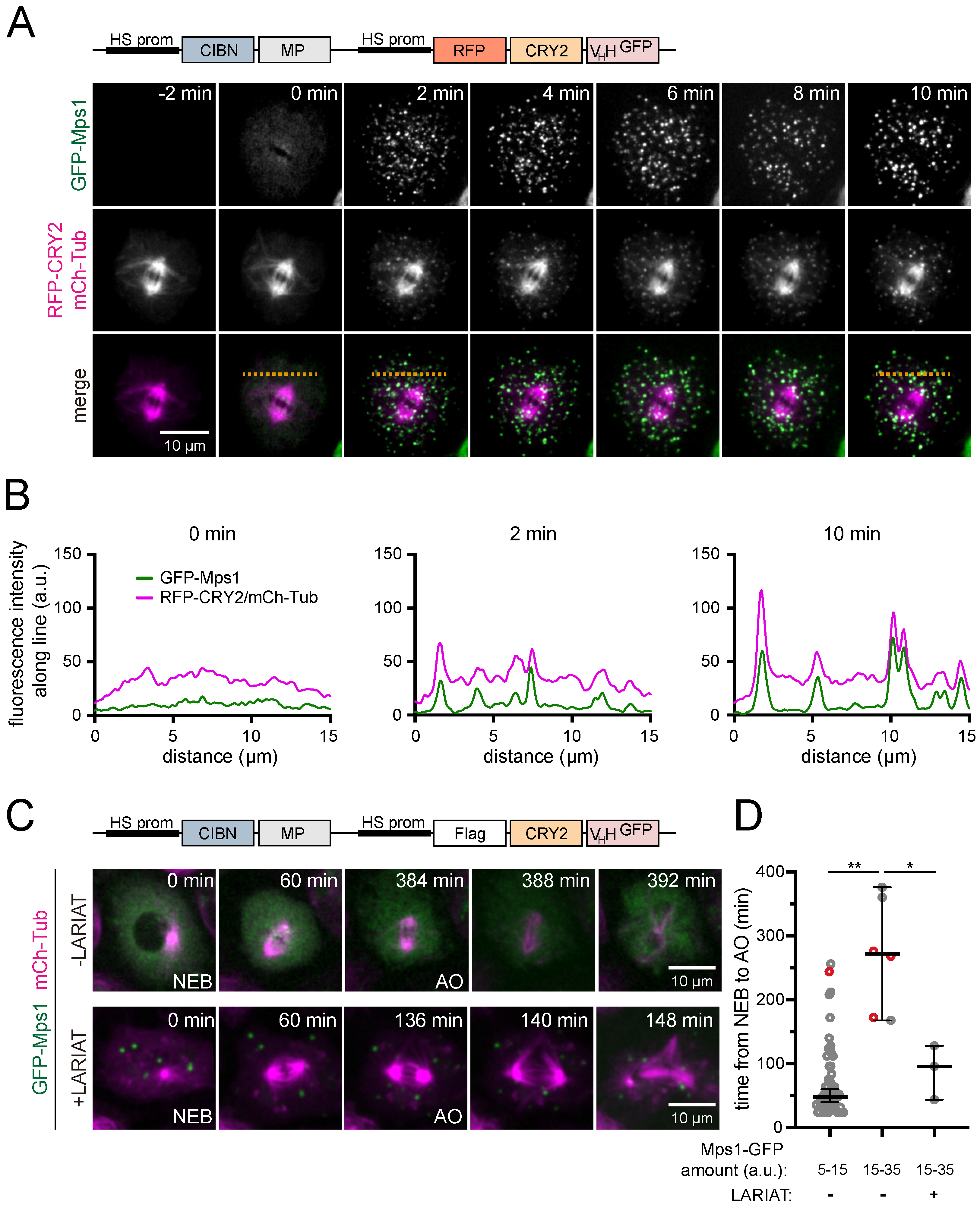 Biomolecules 09 00061 g005