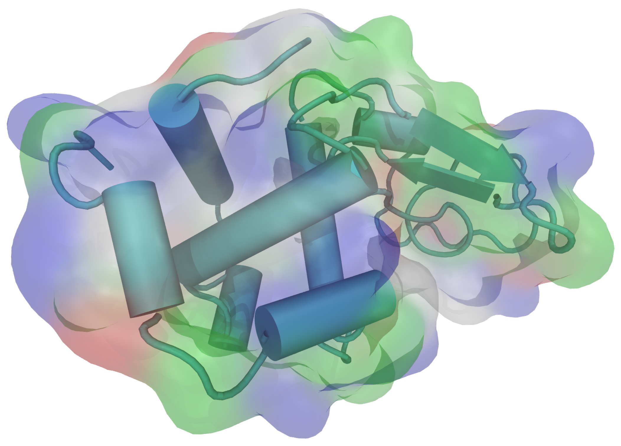 Biomolecules 09 00065 g001