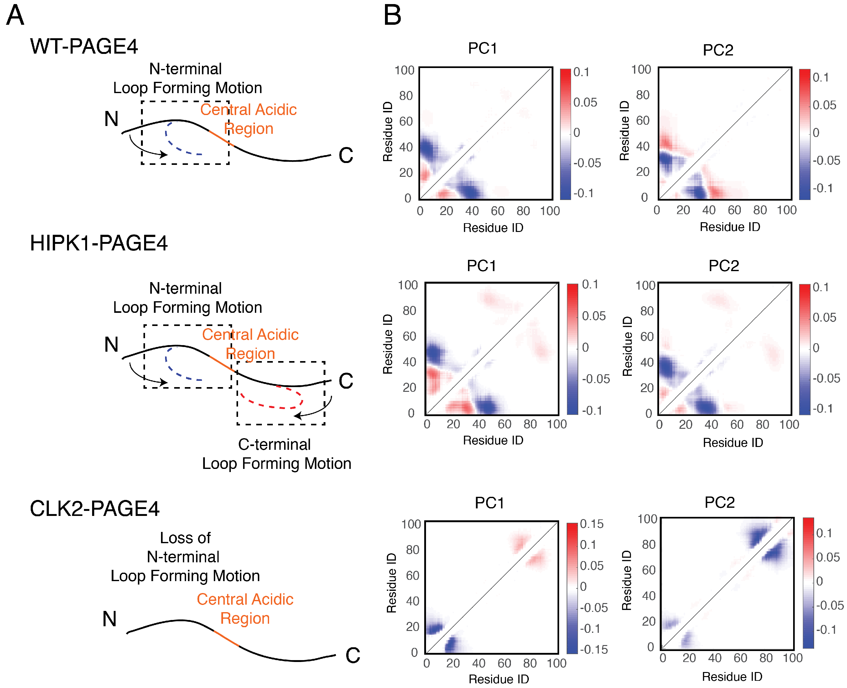 Biomolecules 09 00077 g004