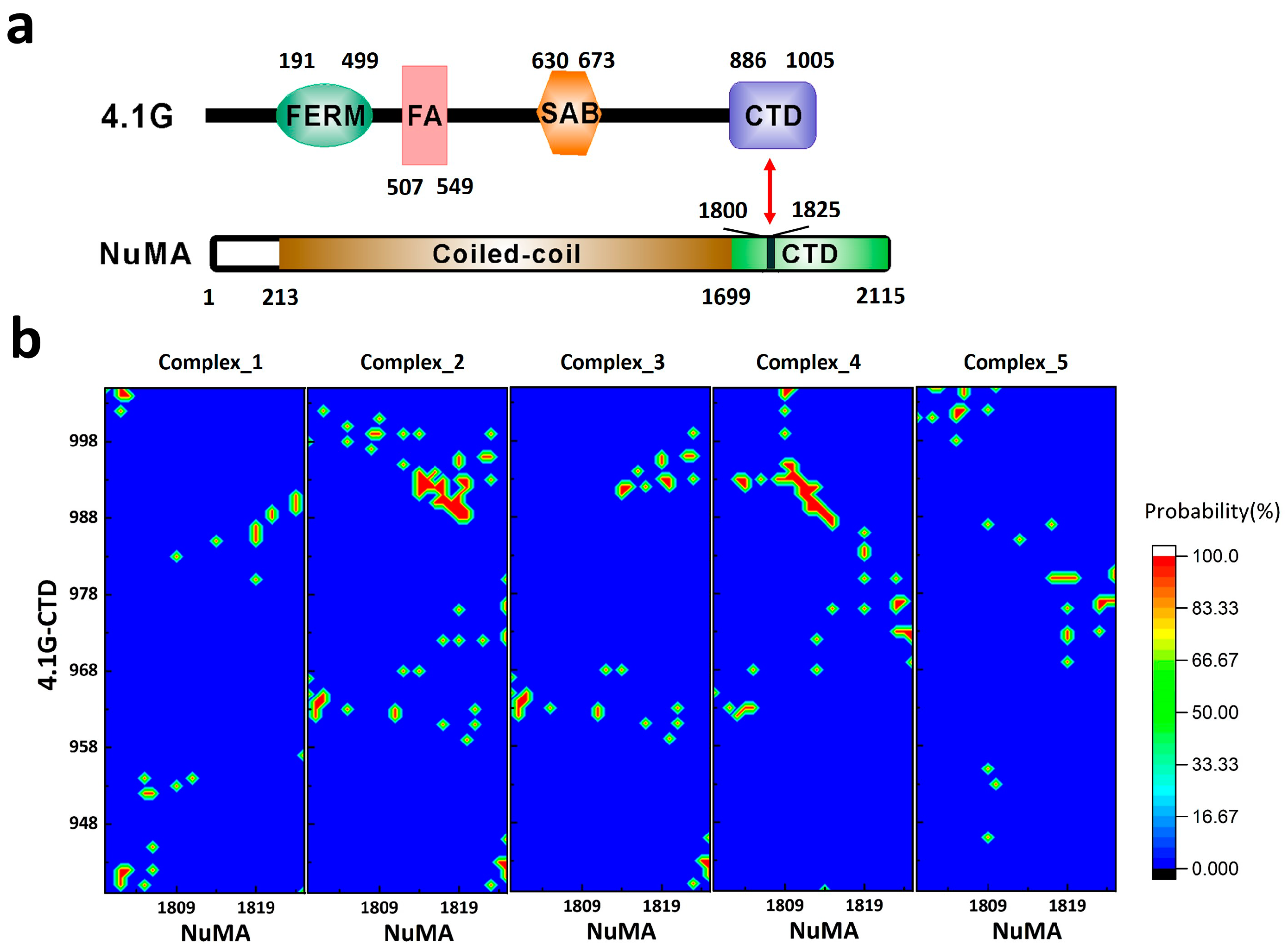 Biomolecules 09 00081 g001