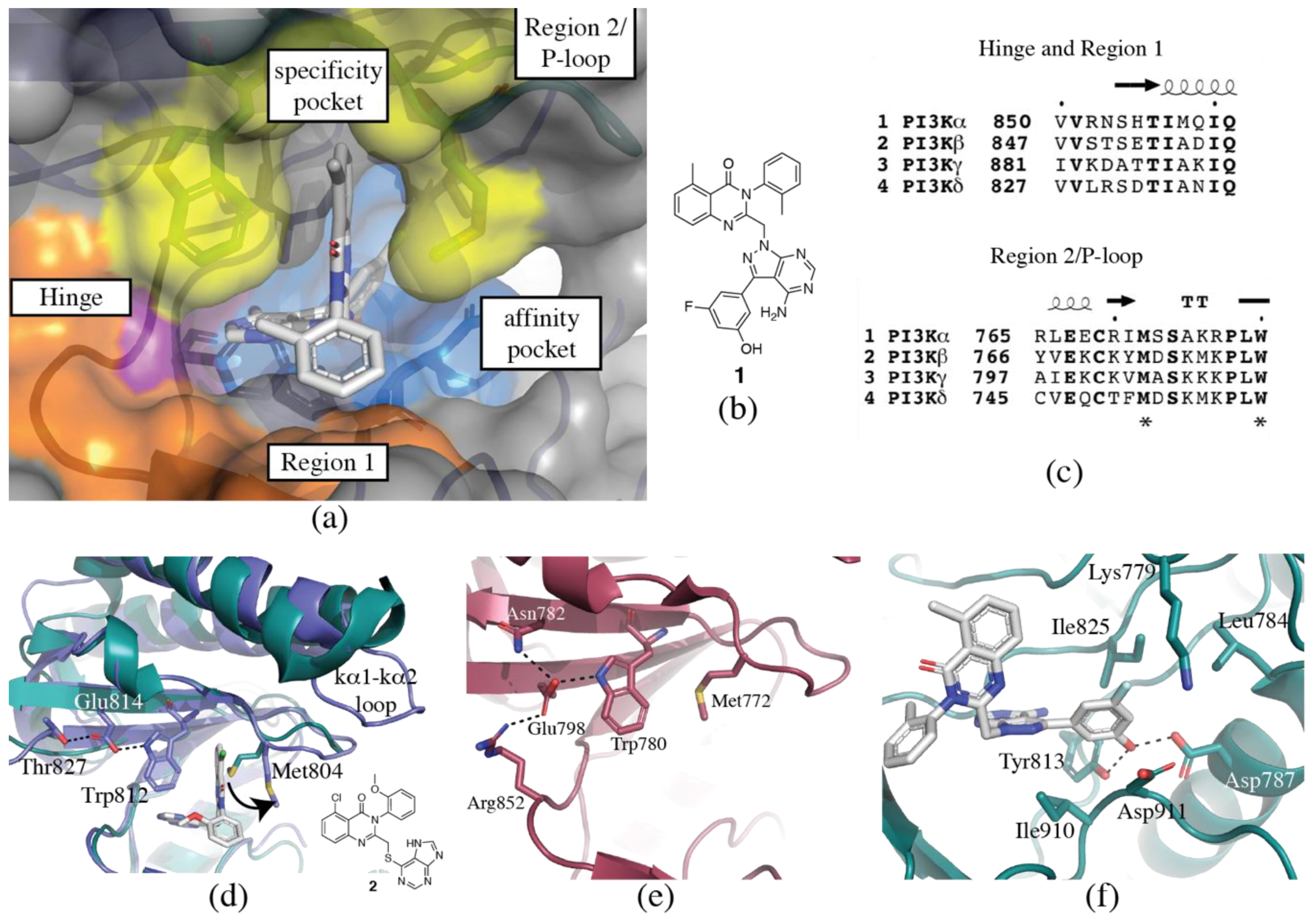 Biomolecules 09 00082 g002 Biomolecules 09 00082 g002