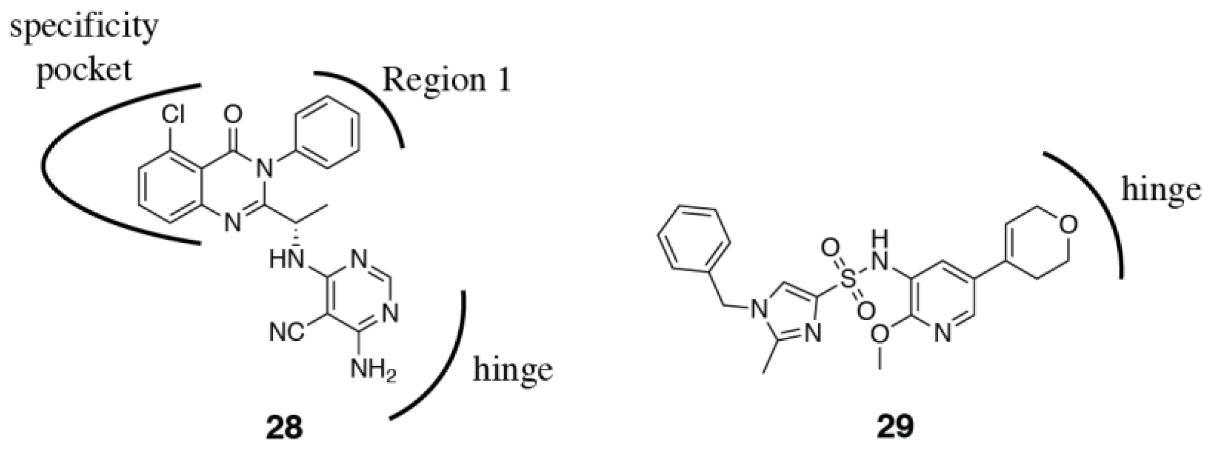 Biomolecules 09 00082 g005 Biomolecules 09 00082 g005
