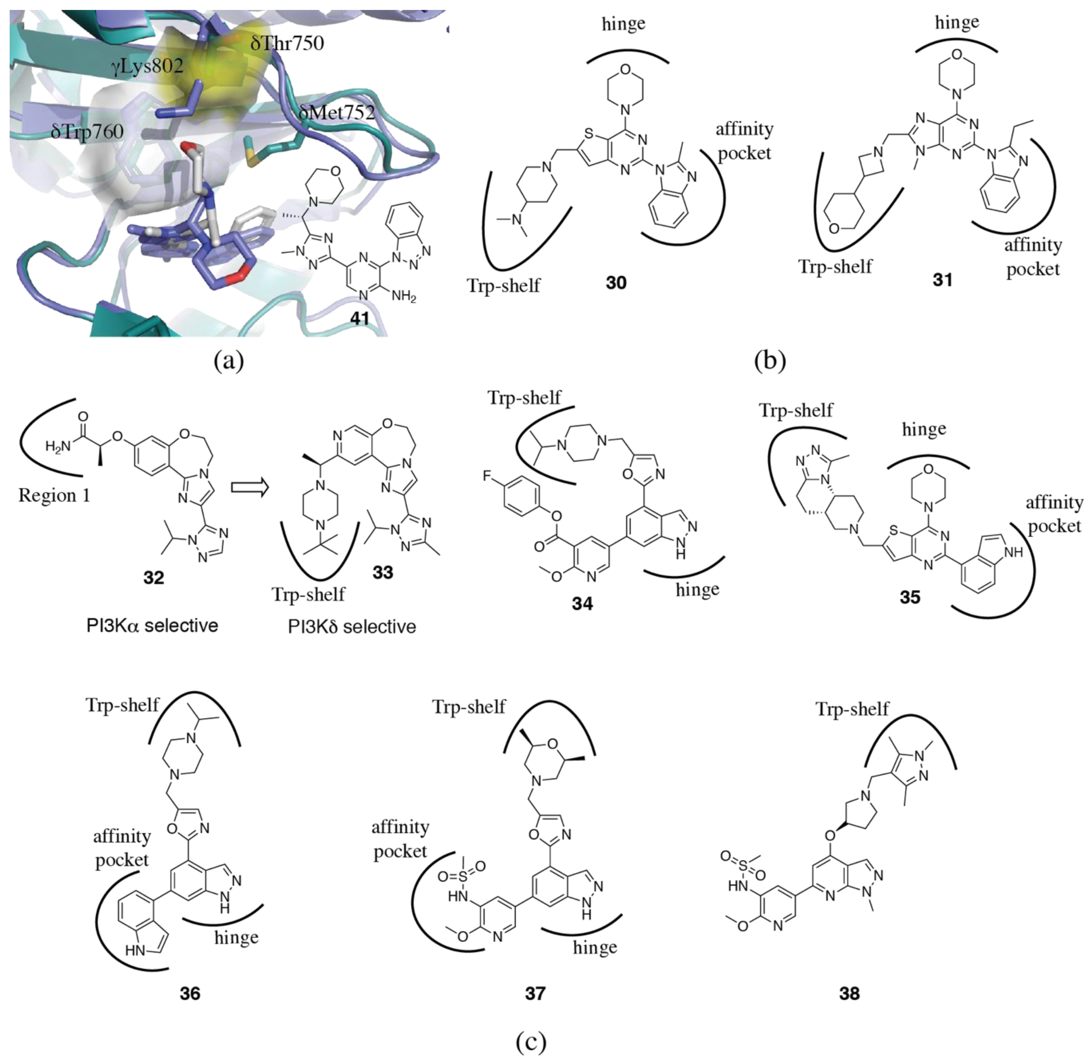 Biomolecules 09 00082 g006 Biomolecules 09 00082 g006