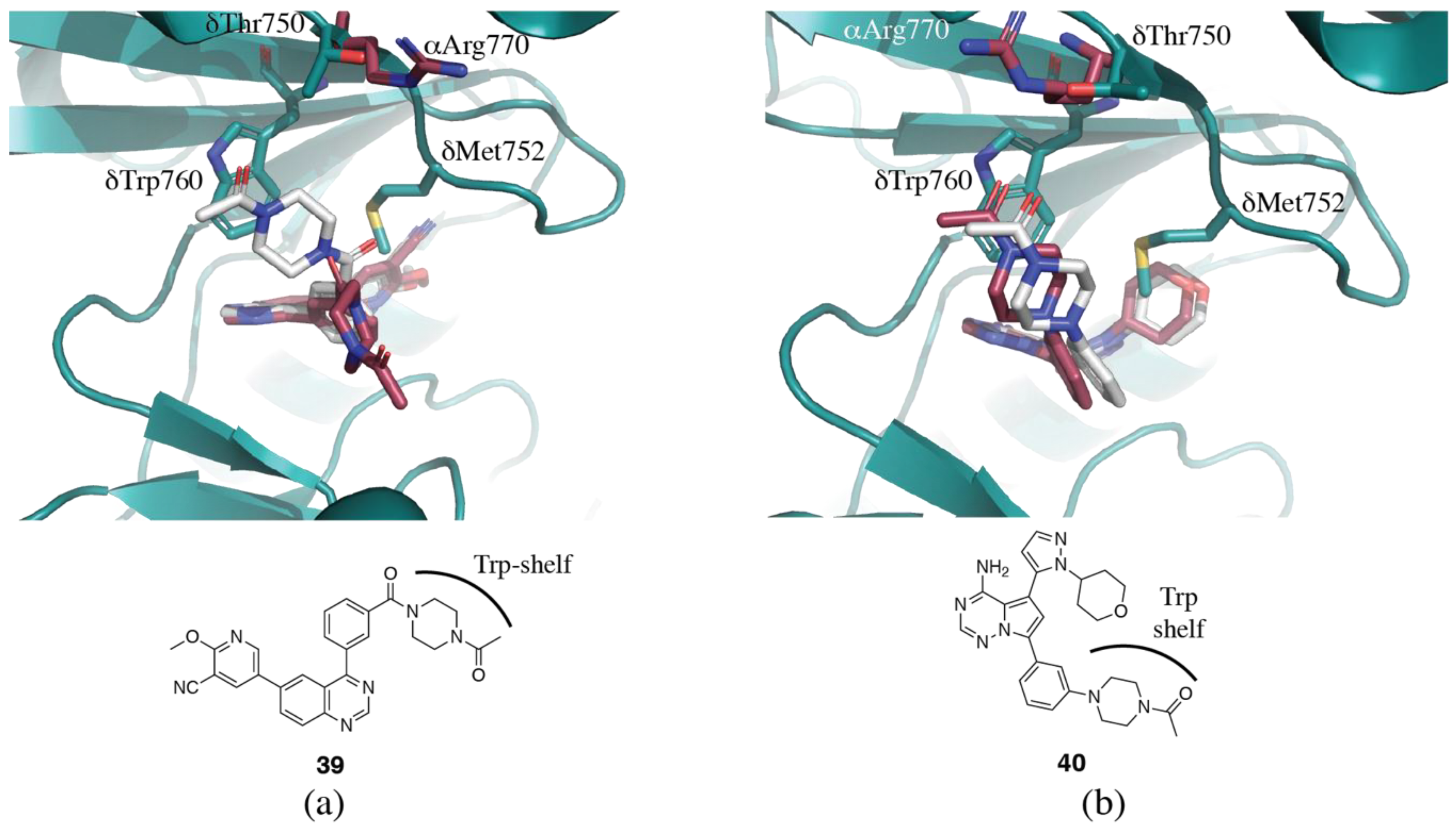 Biomolecules 09 00082 g007 Biomolecules 09 00082 g007