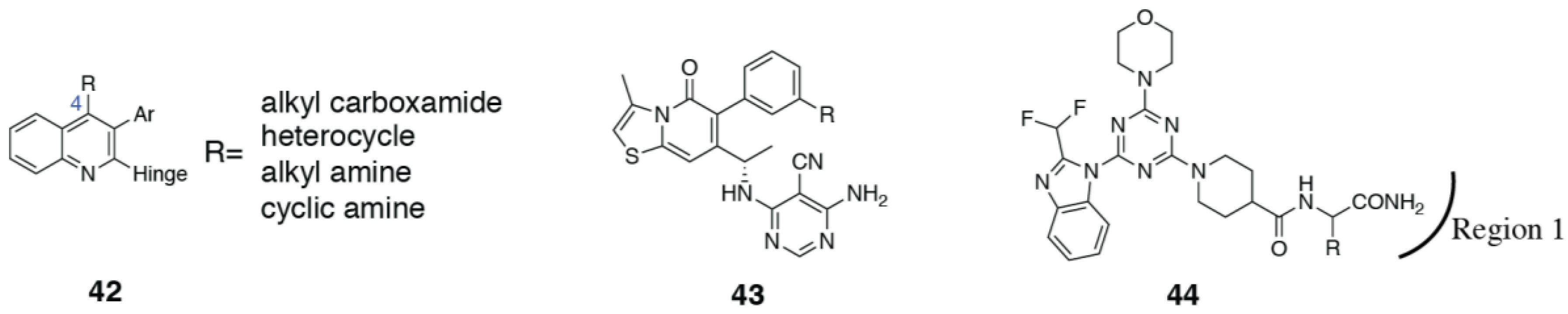 Biomolecules 09 00082 g008 Biomolecules 09 00082 g008
