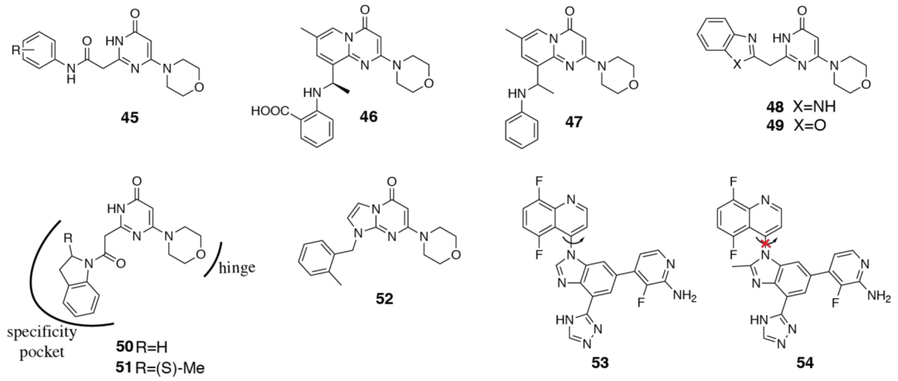 Biomolecules 09 00082 g009 Biomolecules 09 00082 g009