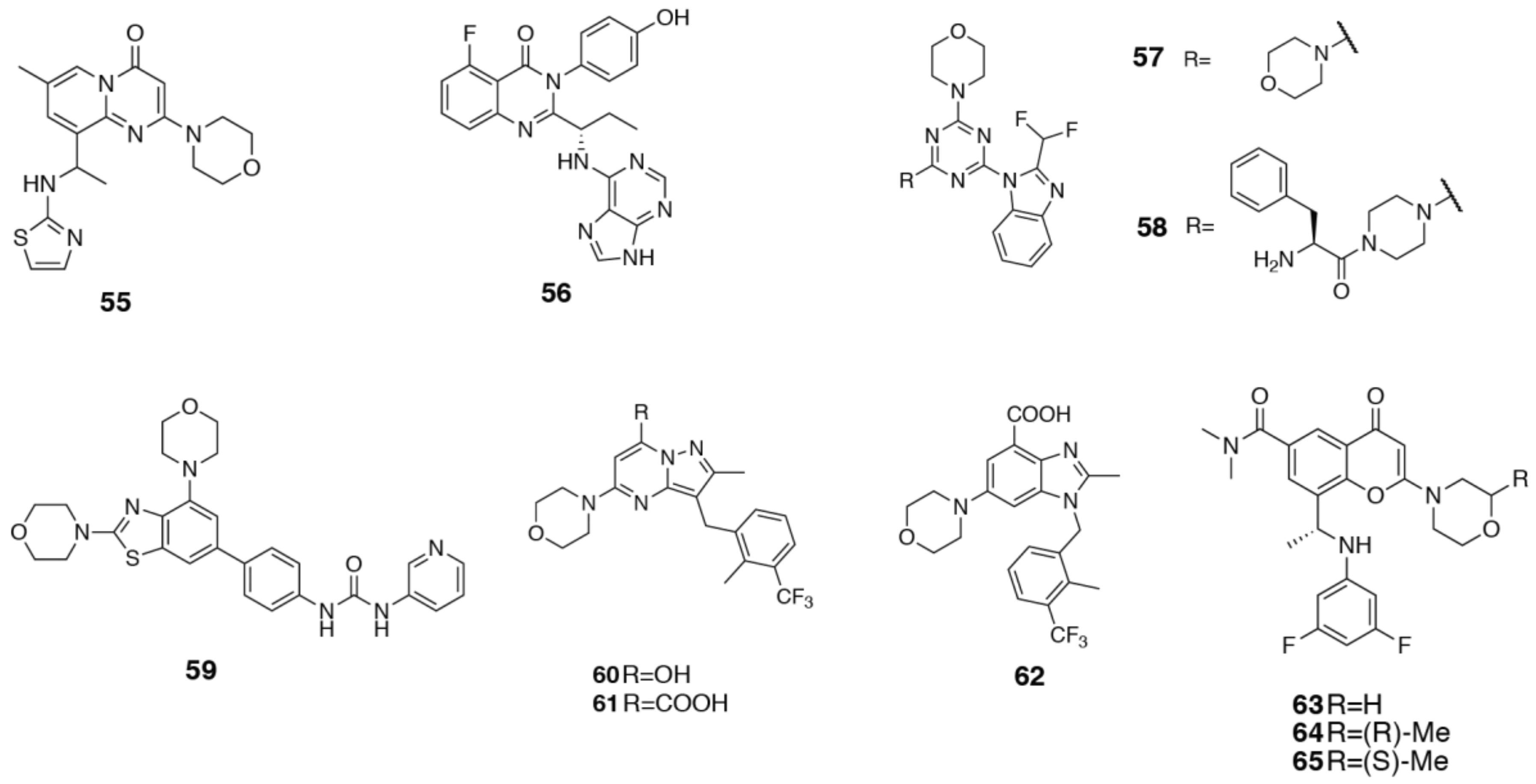 Biomolecules 09 00082 g010 Biomolecules 09 00082 g010