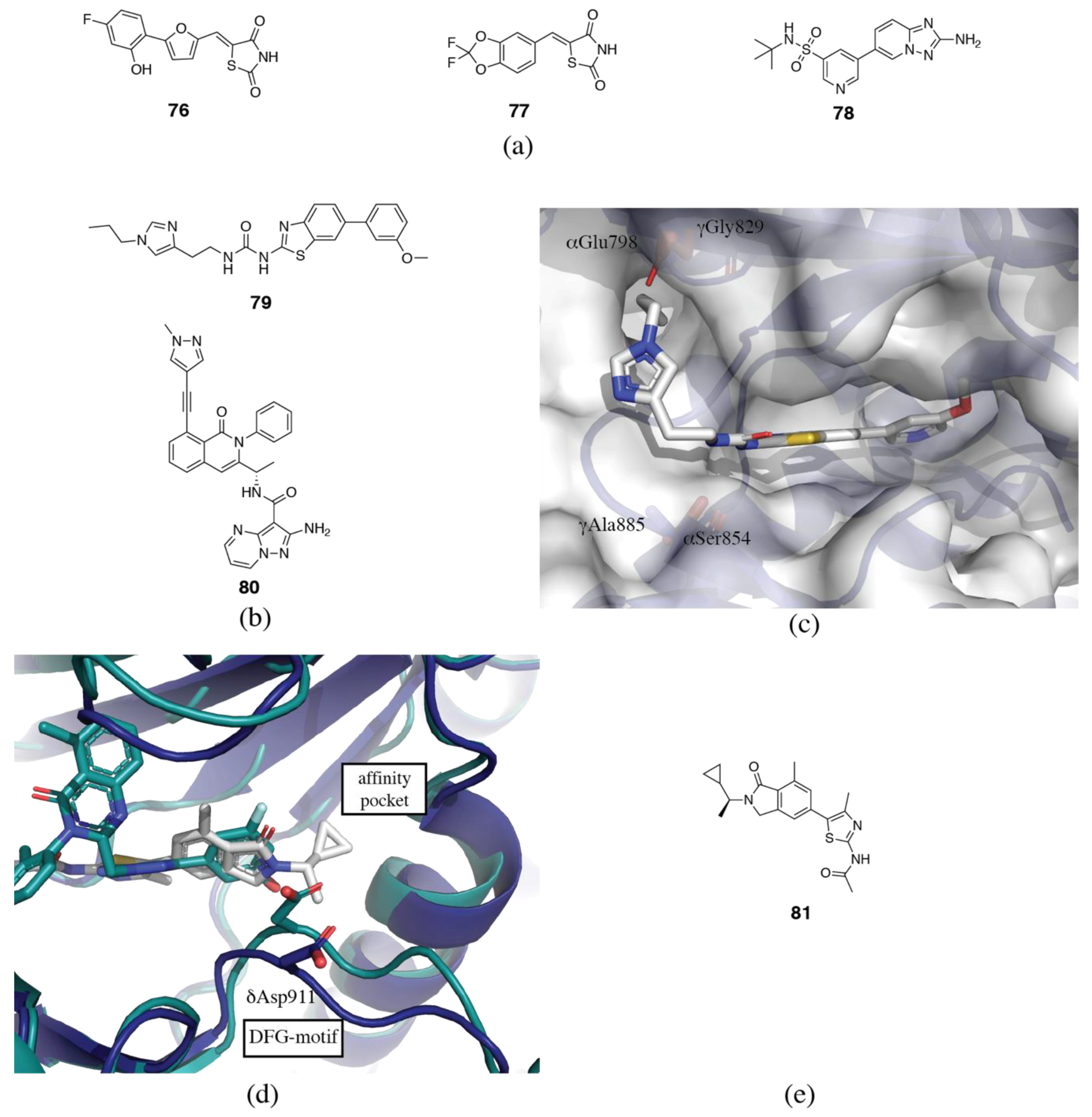 Biomolecules 09 00082 g012 Biomolecules 09 00082 g012