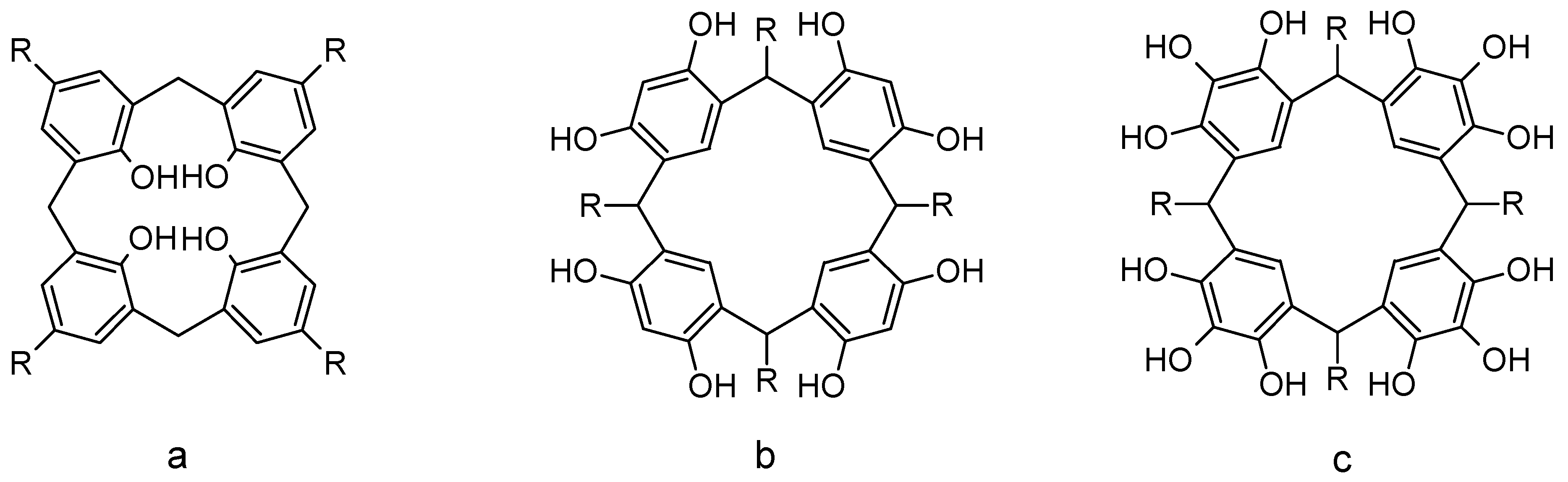 Biomolecules 09 00090 g001 Biomolecules 09 00090 g001