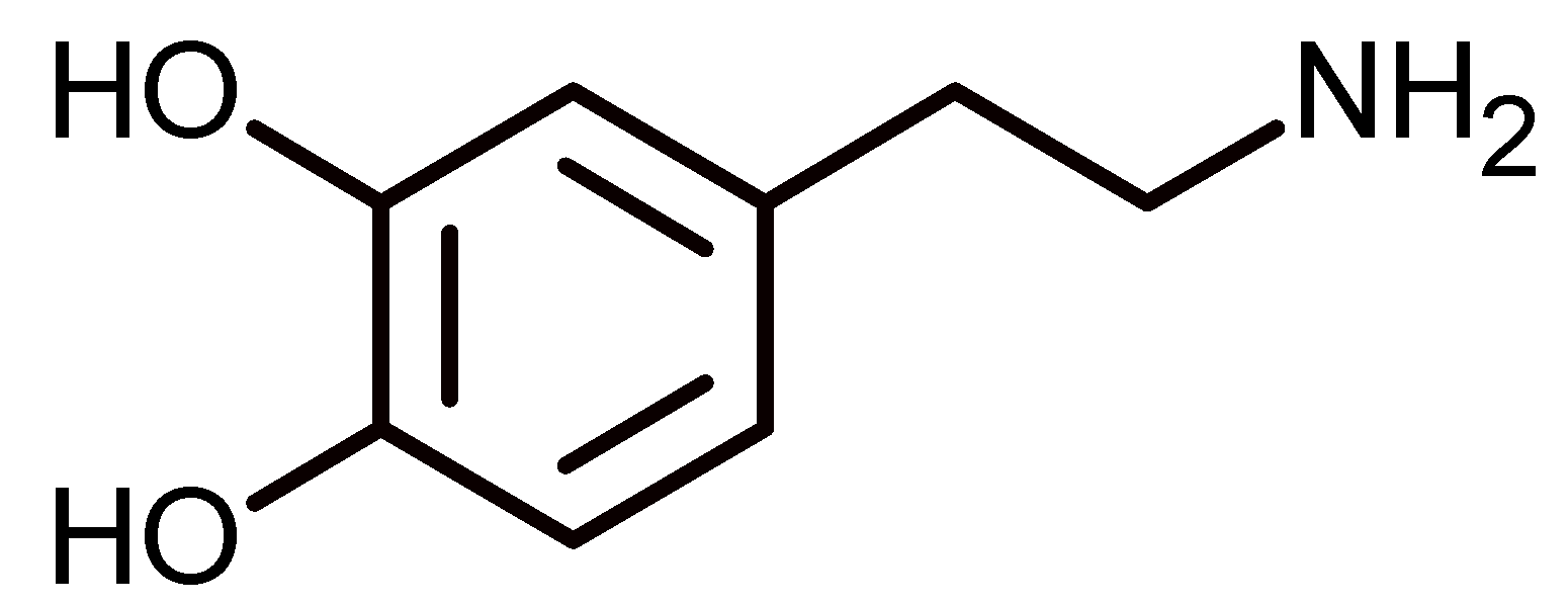 Biomolecules 09 00090 g007 Biomolecules 09 00090 g007