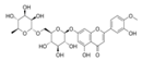 Biomolecules 09 00102 i001 Biomolecules 09 00102 i001