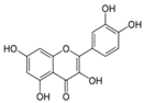Biomolecules 09 00102 i002 Biomolecules 09 00102 i002