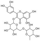 Biomolecules 09 00102 i003 Biomolecules 09 00102 i003