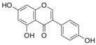 Biomolecules 09 00102 i004 Biomolecules 09 00102 i004