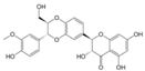 Biomolecules 09 00102 i005 Biomolecules 09 00102 i005