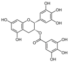 Biomolecules 09 00102 i006 Biomolecules 09 00102 i006