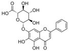 Biomolecules 09 00102 i007 Biomolecules 09 00102 i007