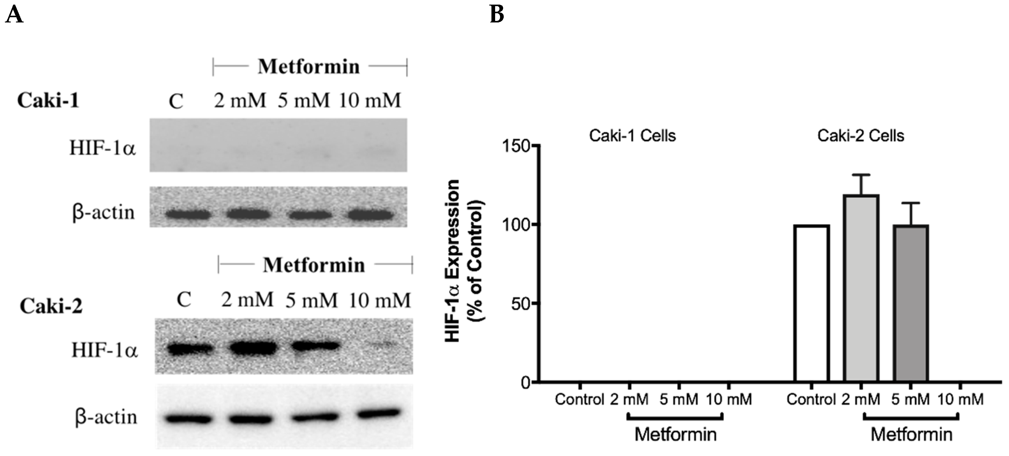 Biomolecules 09 00113 g005