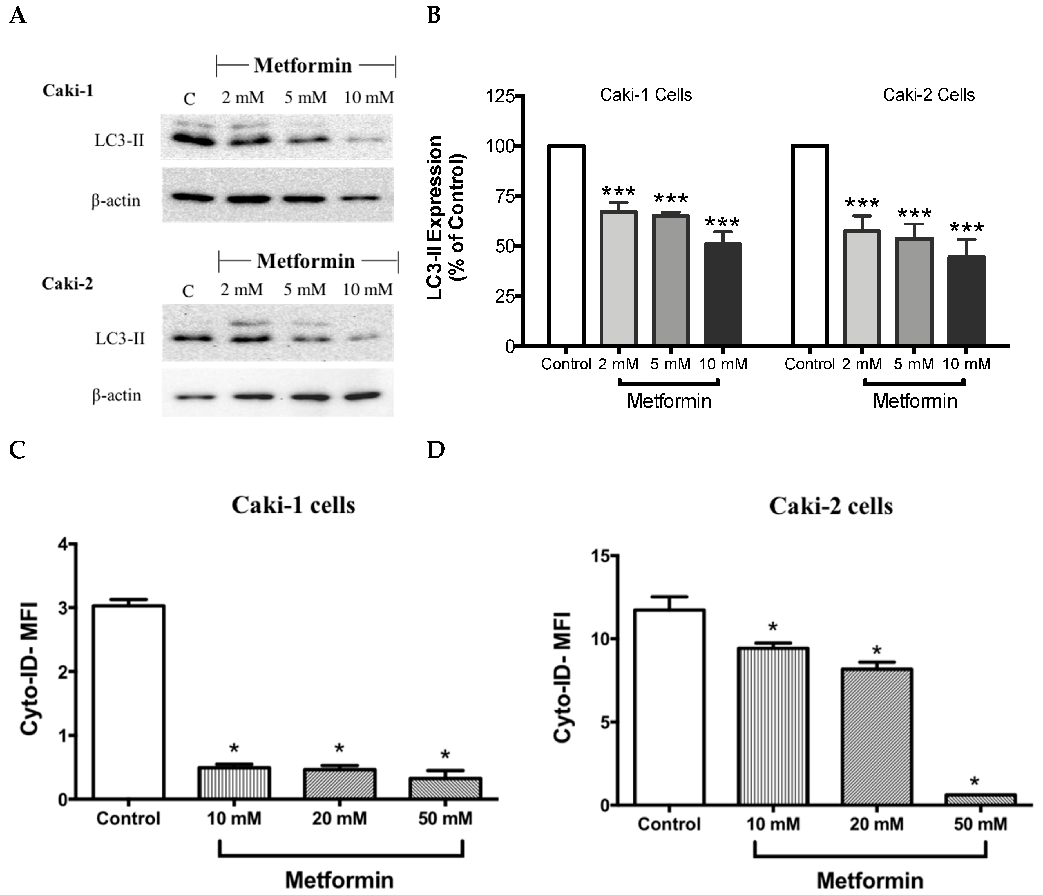 Biomolecules 09 00113 g007
