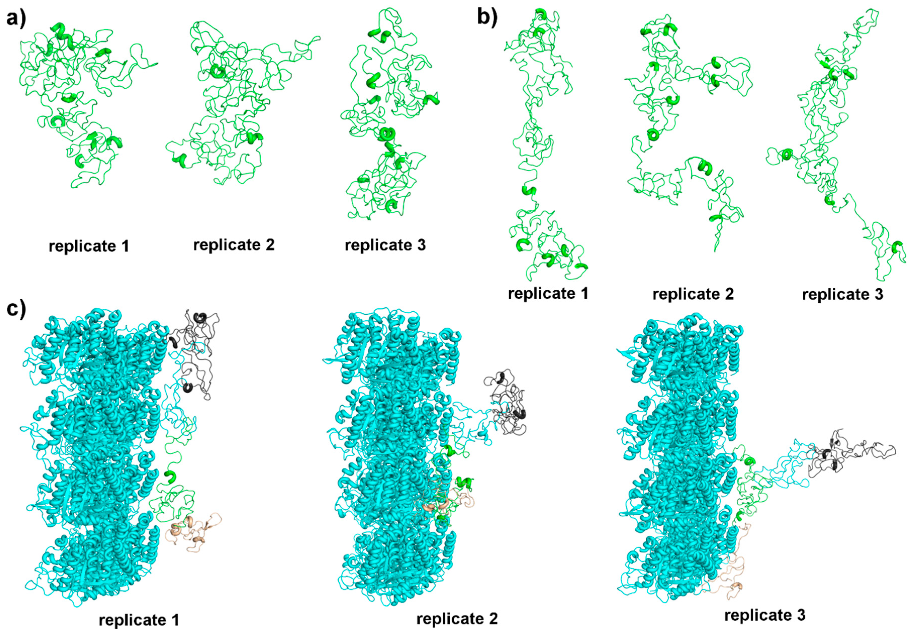 Biomolecules 09 00116 g007