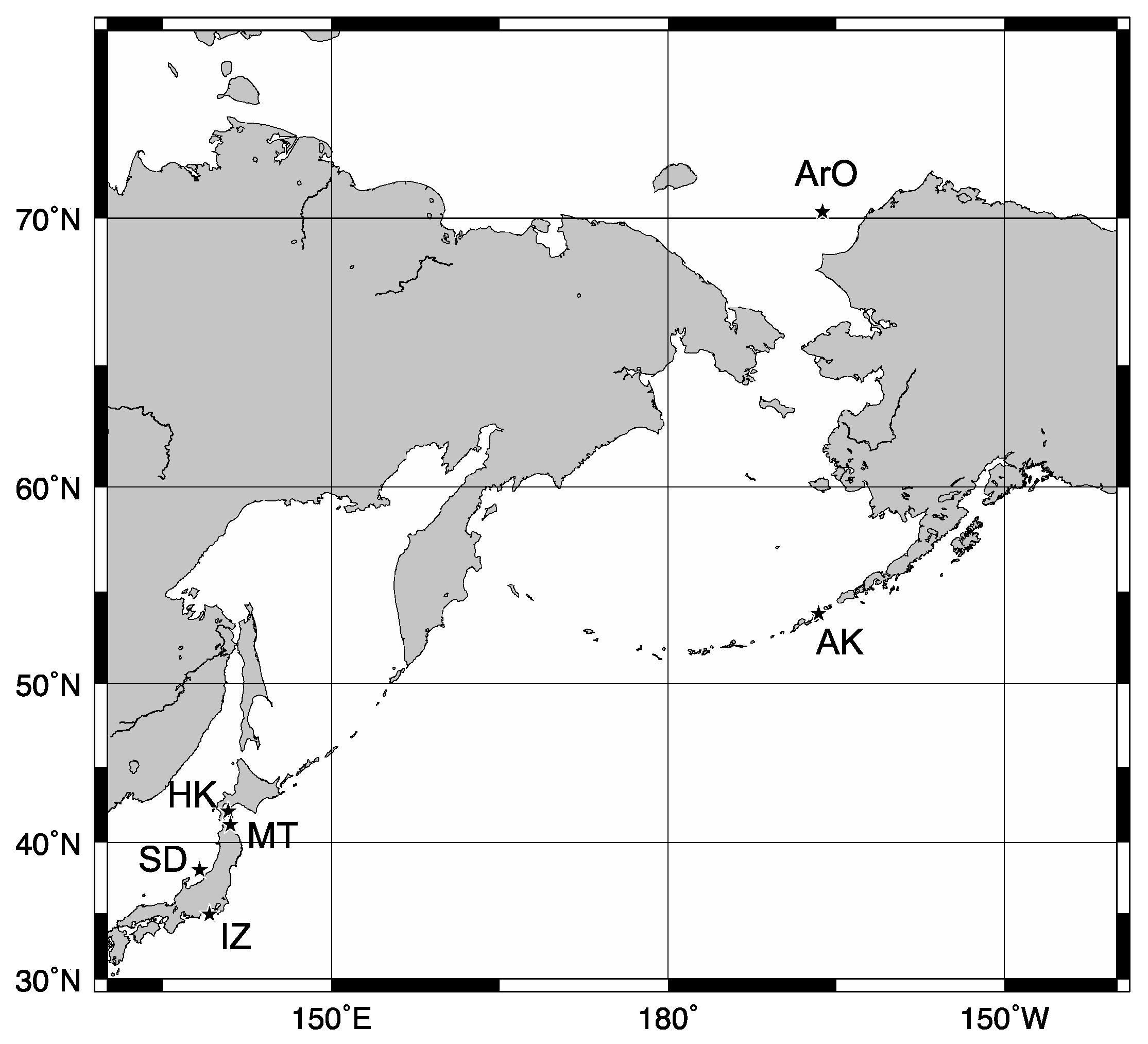 Biomolecules 09 00139 g001