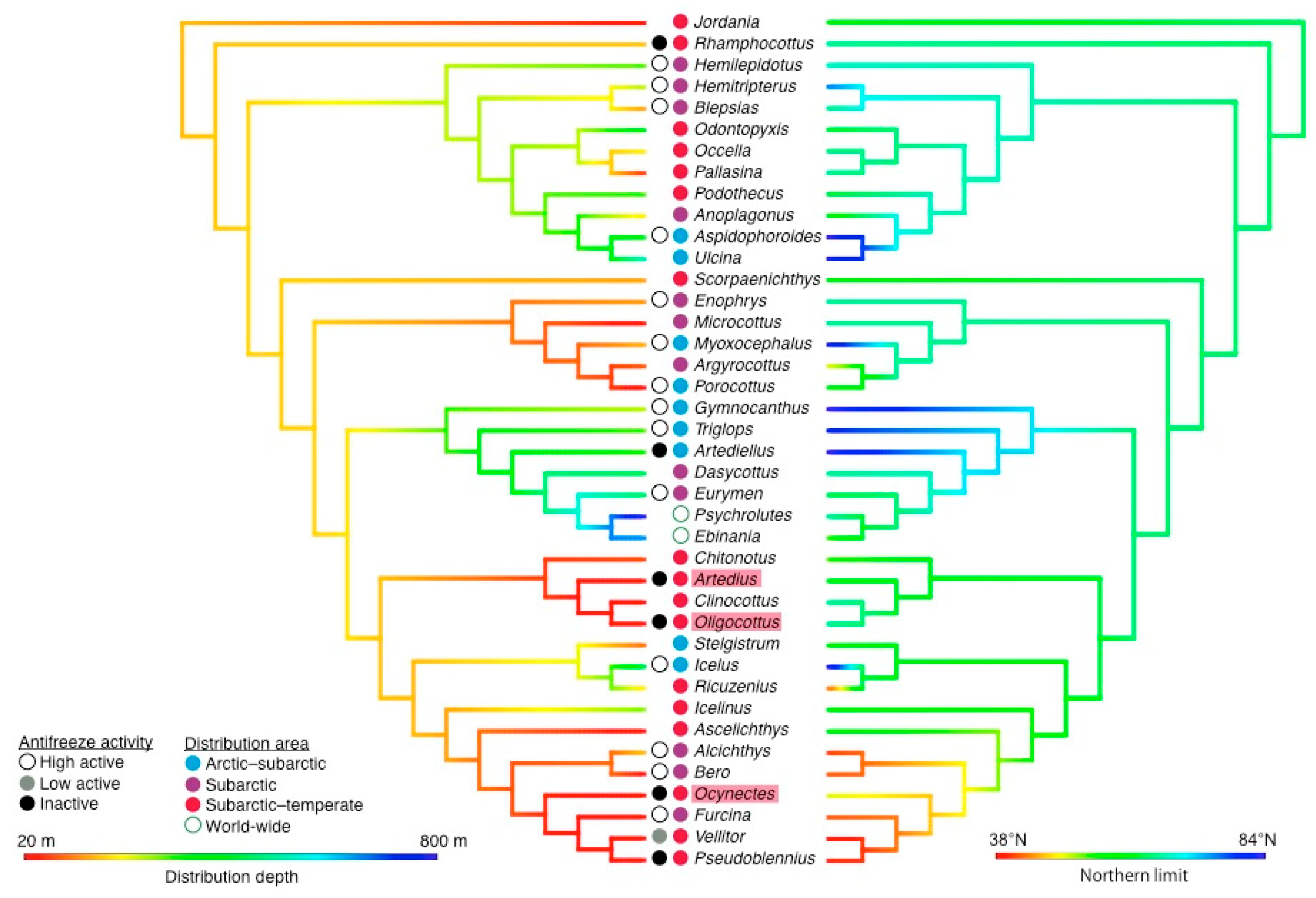 Biomolecules 09 00139 g003