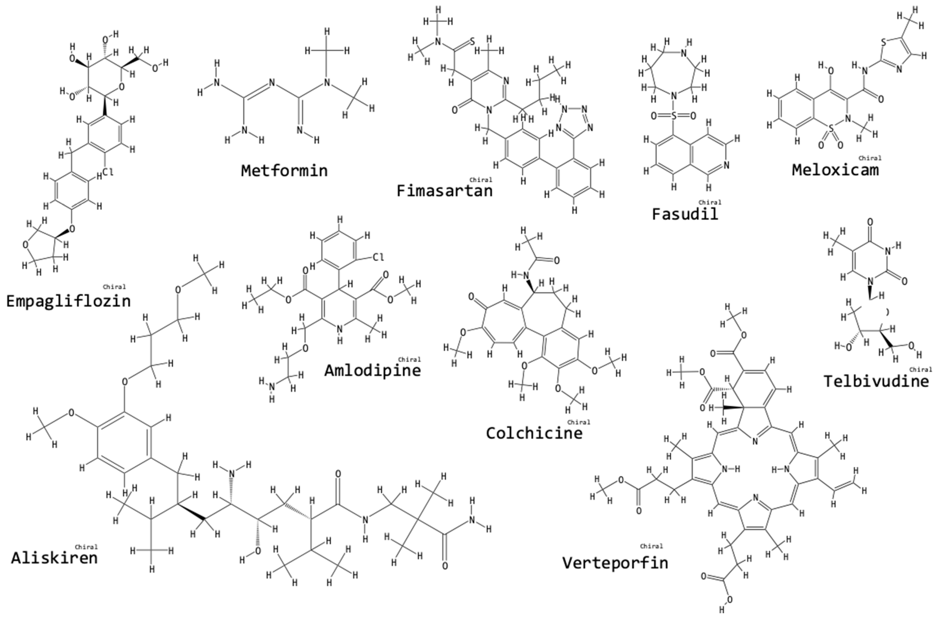 Biomolecules 09 00141 g004 Biomolecules 09 00141 g004