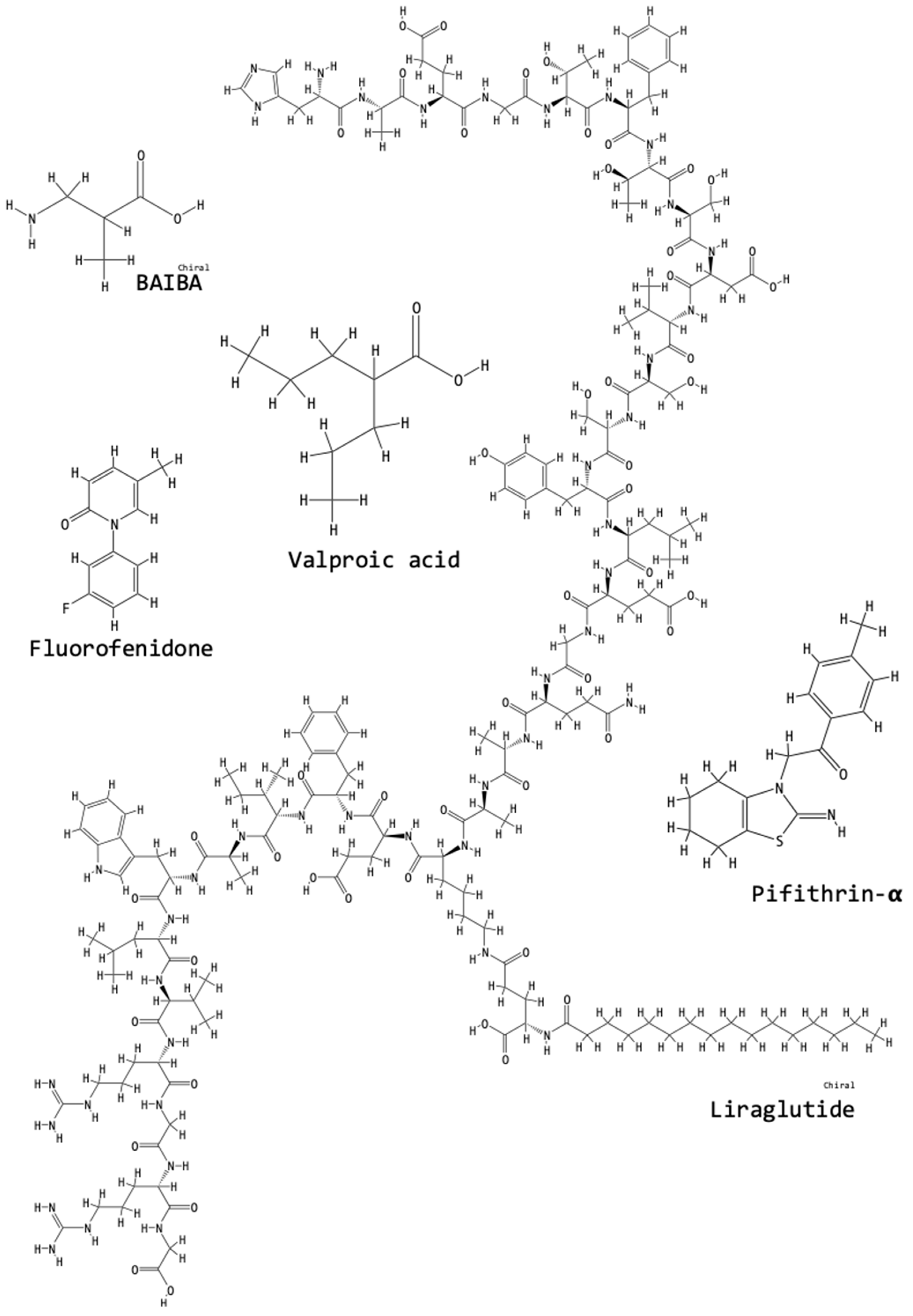 Biomolecules 09 00141 g006 Biomolecules 09 00141 g006