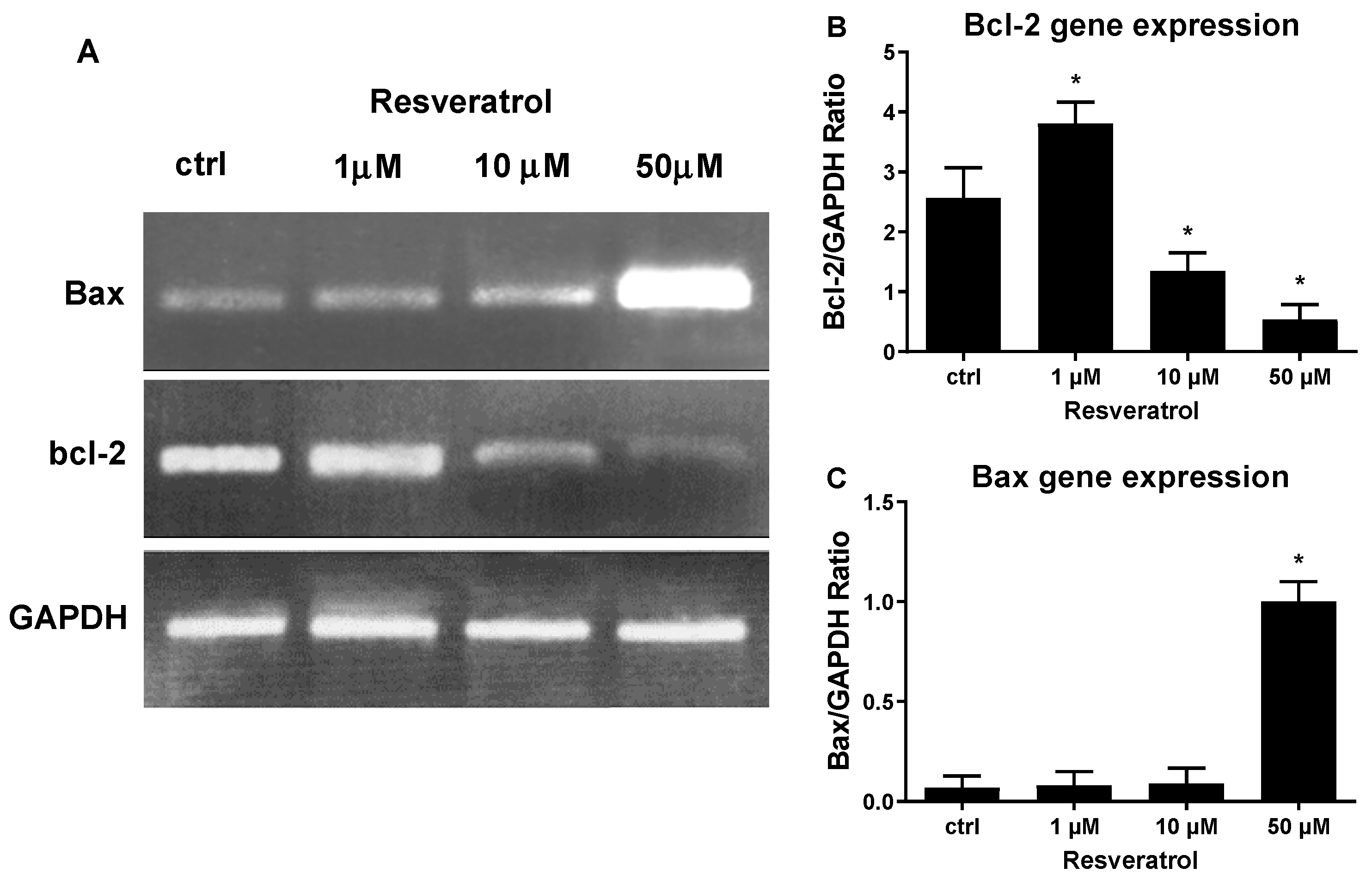 Biomolecules 09 00209 g003 Biomolecules 09 00209 g003