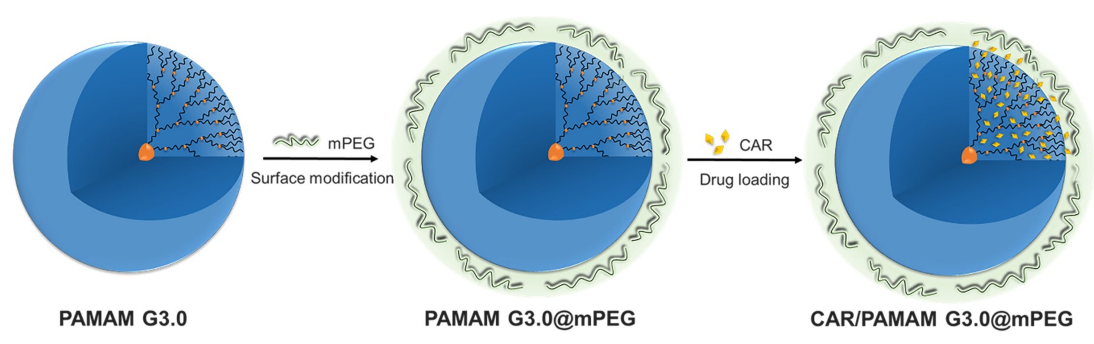 Biomolecules 09 00214 g001