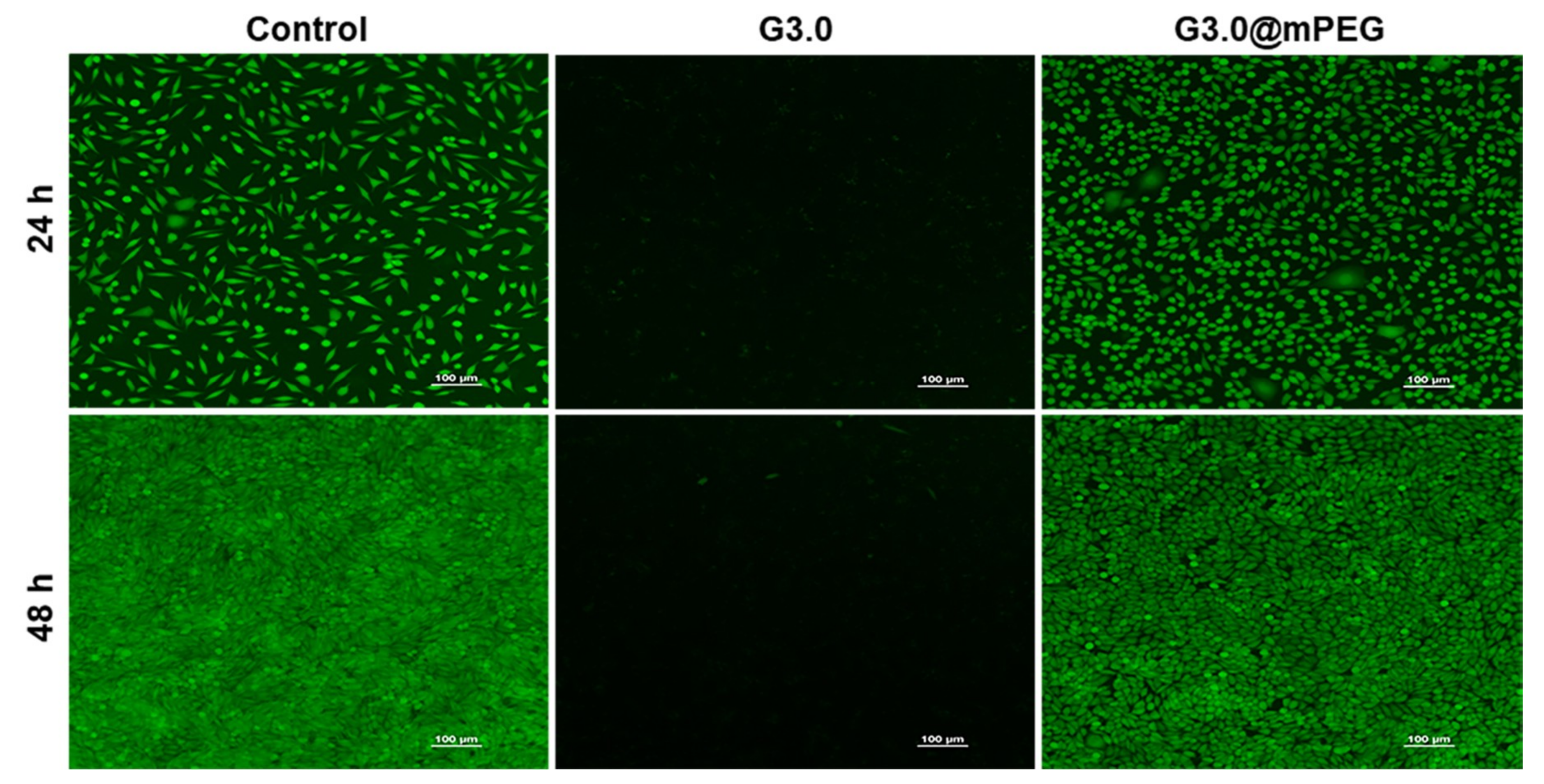 Biomolecules 09 00214 g006