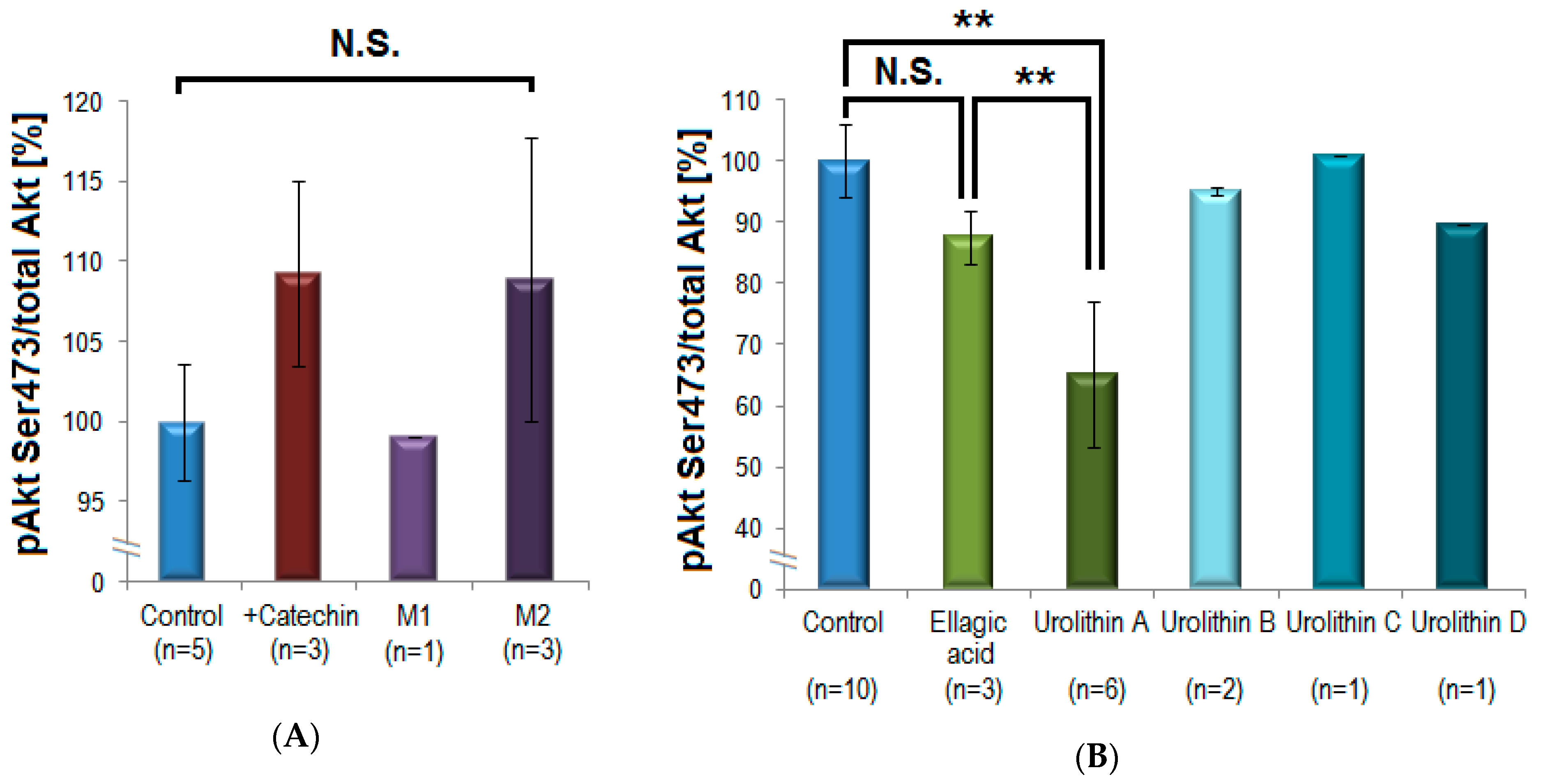 Biomolecules 09 00219 g005 Biomolecules 09 00219 g005