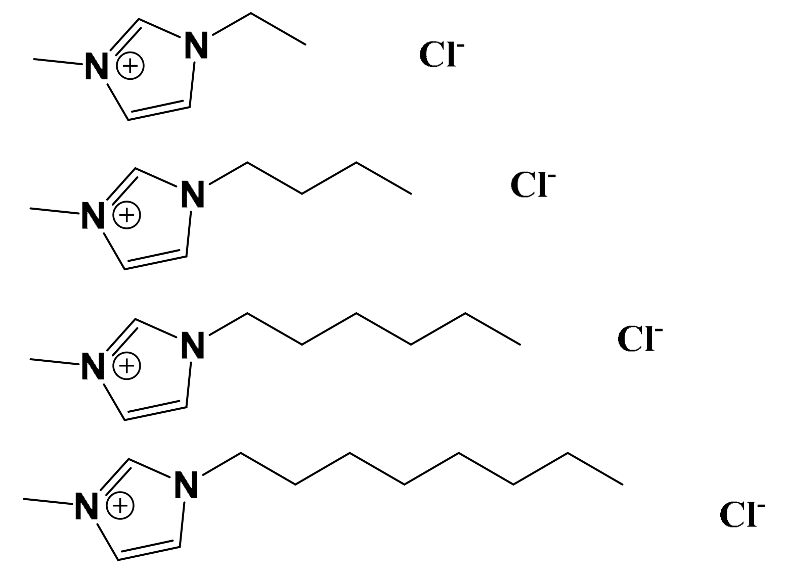 Biomolecules 09 00251 g001