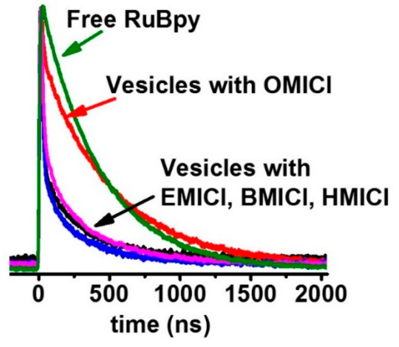 Biomolecules 09 00251 g002