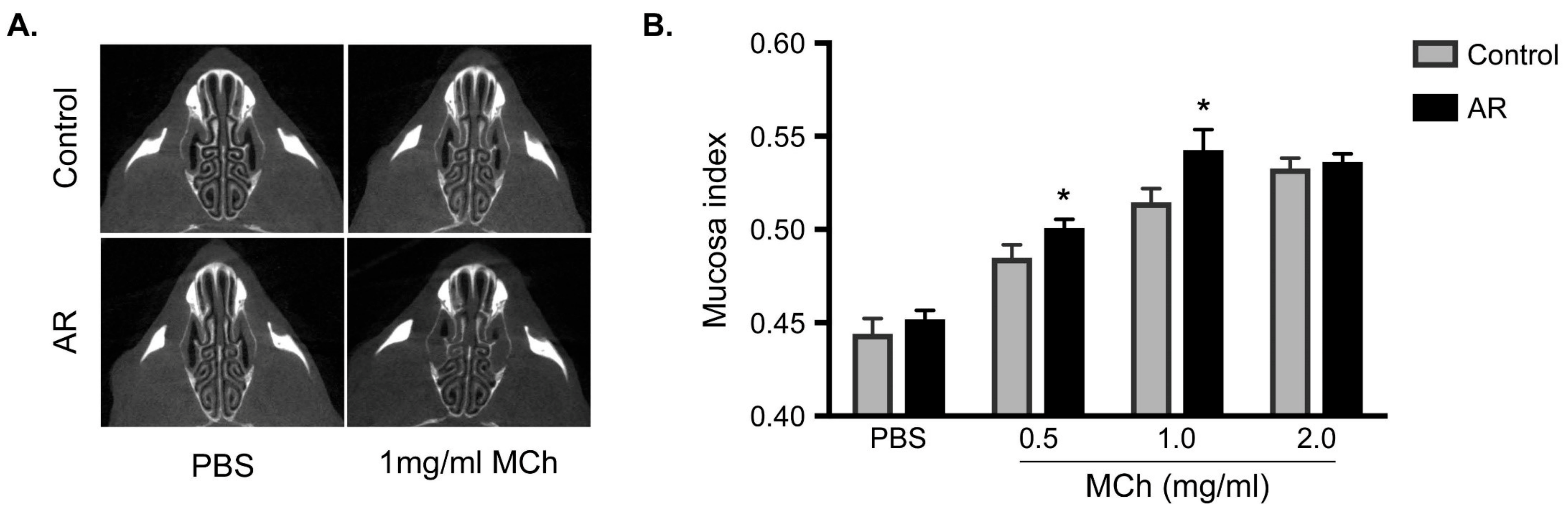 Biomolecules 09 00252 g003 Biomolecules 09 00252 g003