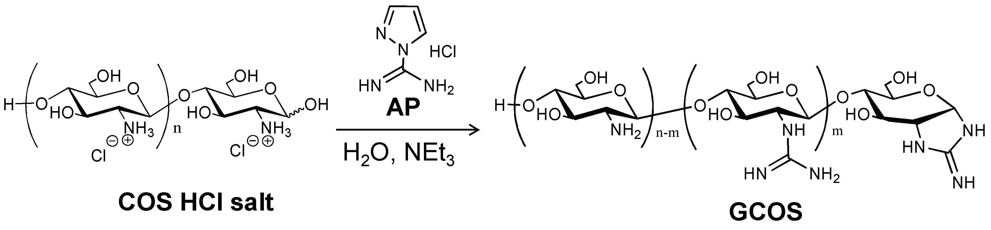 Biomolecules 09 00259 sch001