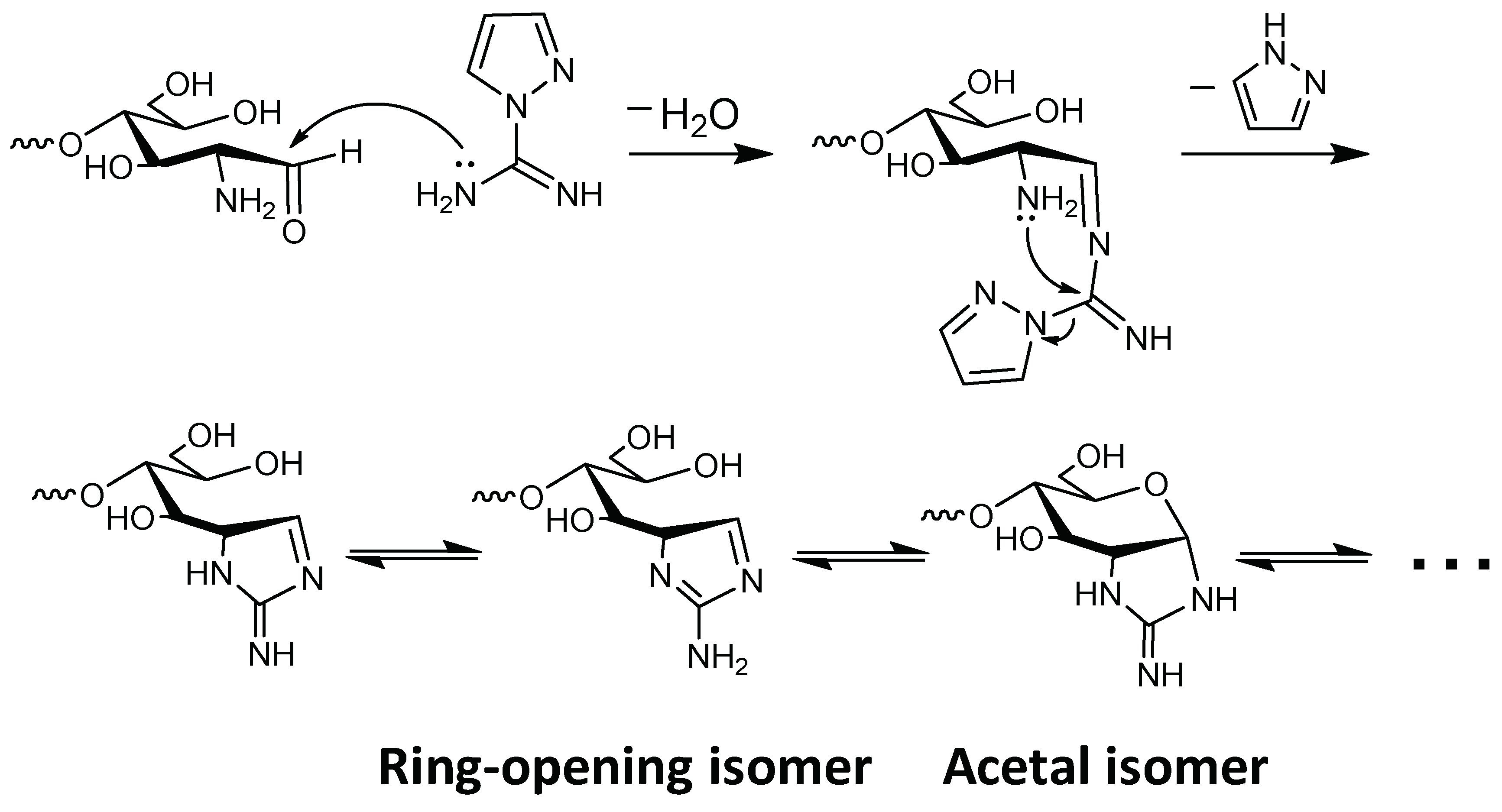 Biomolecules 09 00259 sch002
