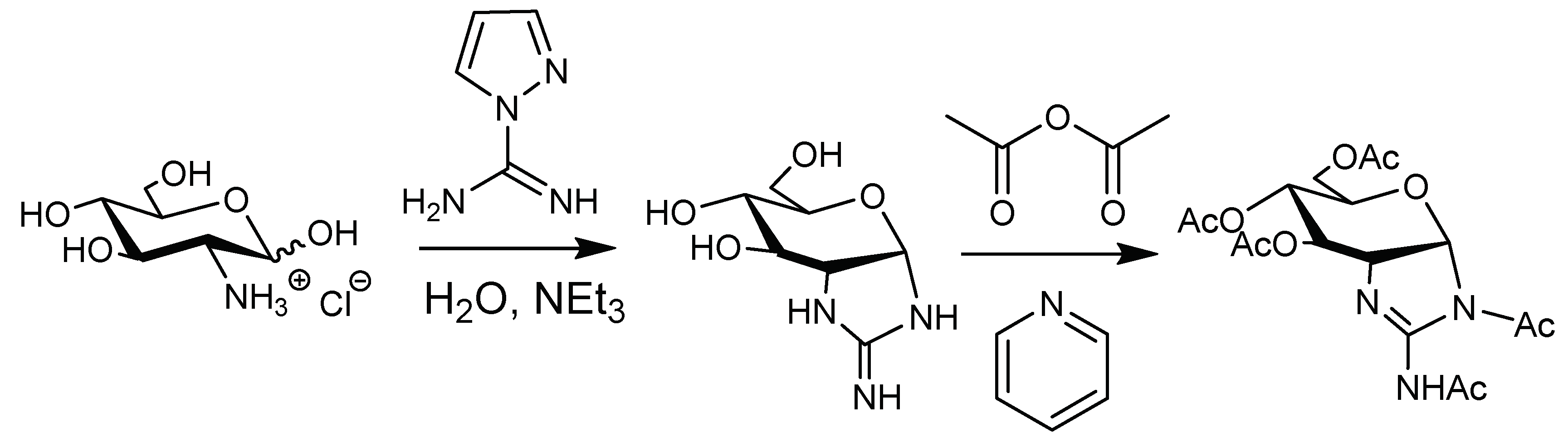 Biomolecules 09 00259 sch003