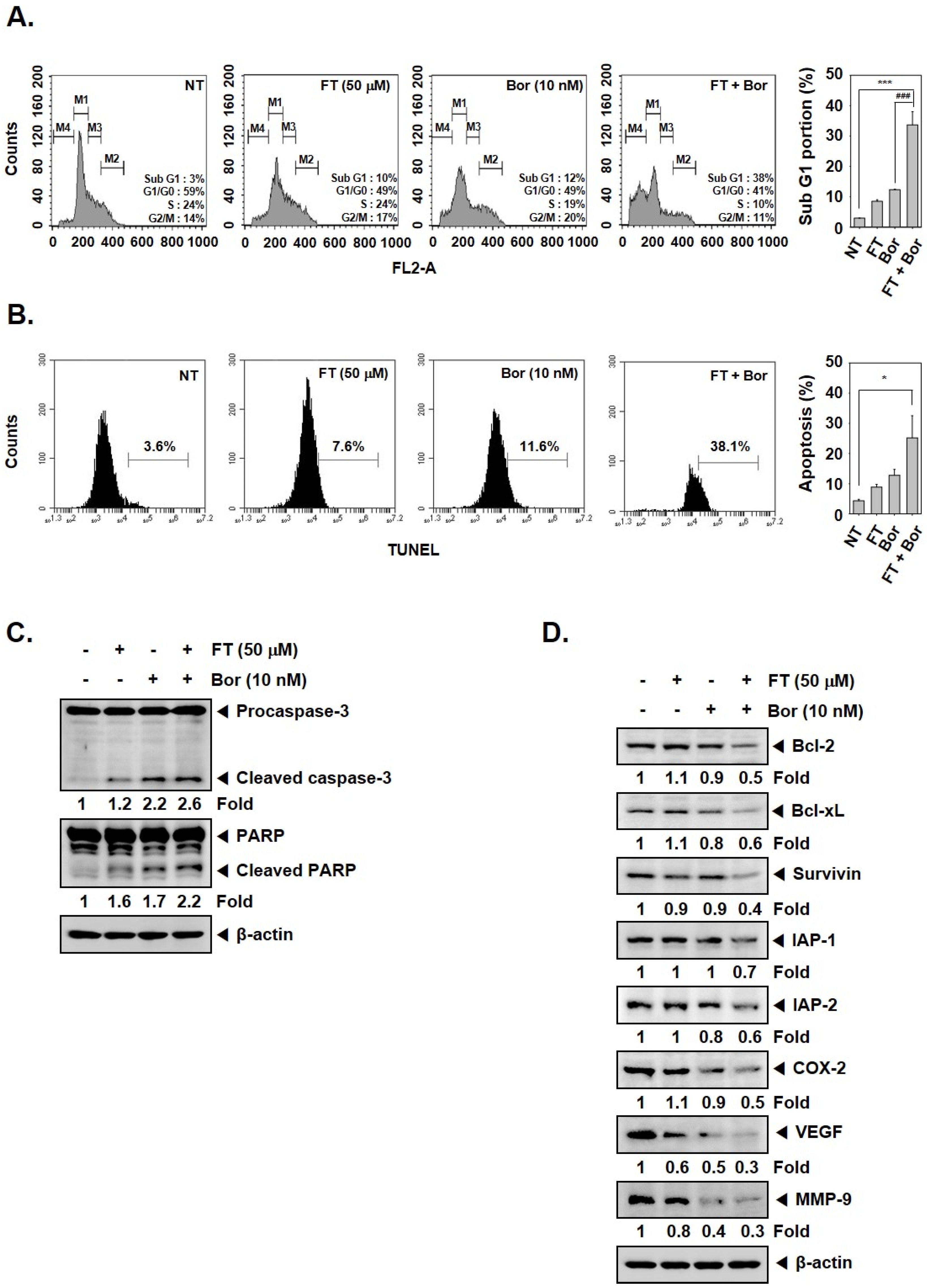 Biomolecules 09 00262 g004