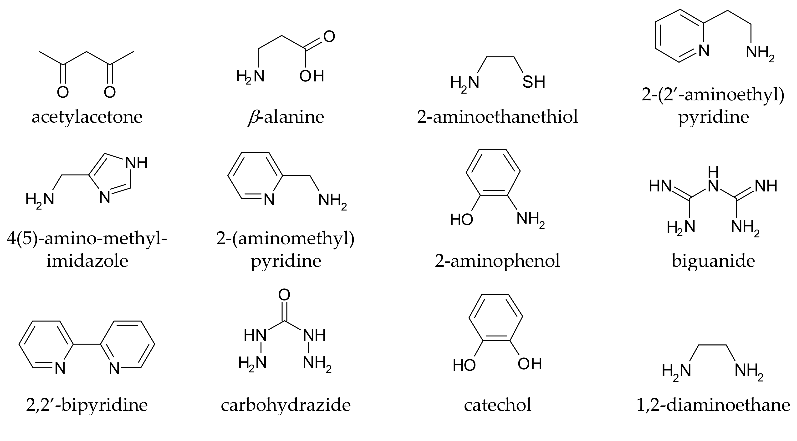 Biomolecules 09 00269 g001a
