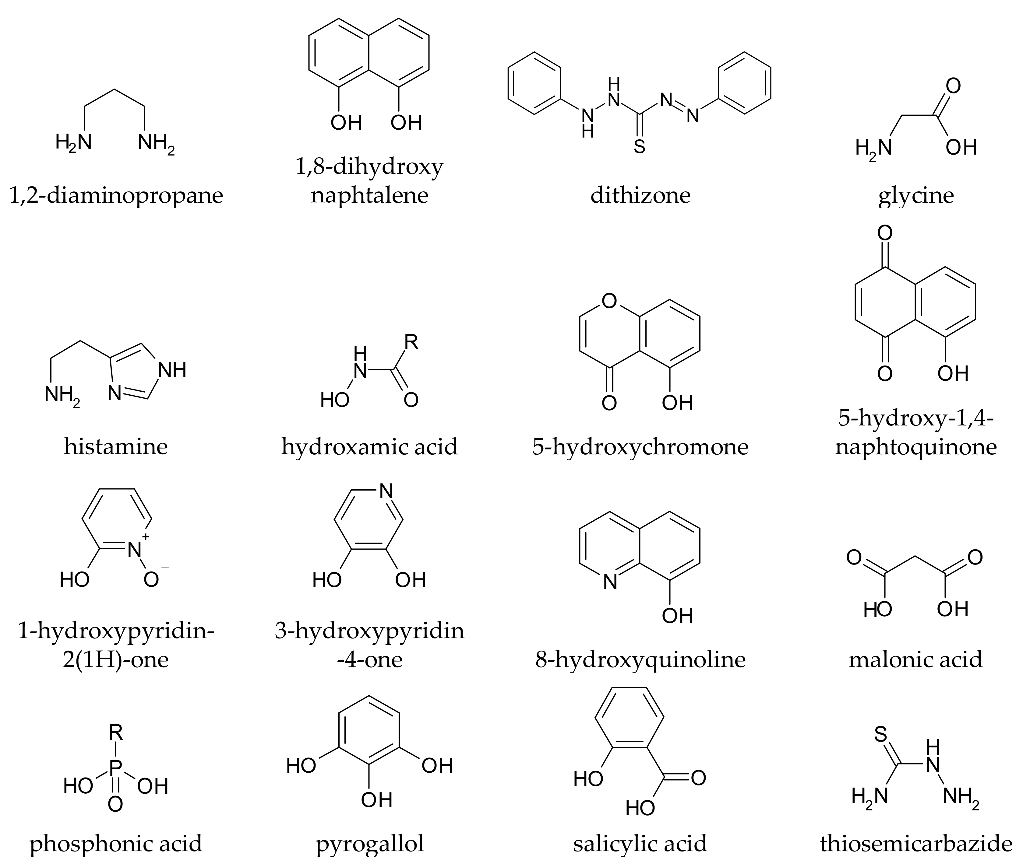 Biomolecules 09 00269 g001b