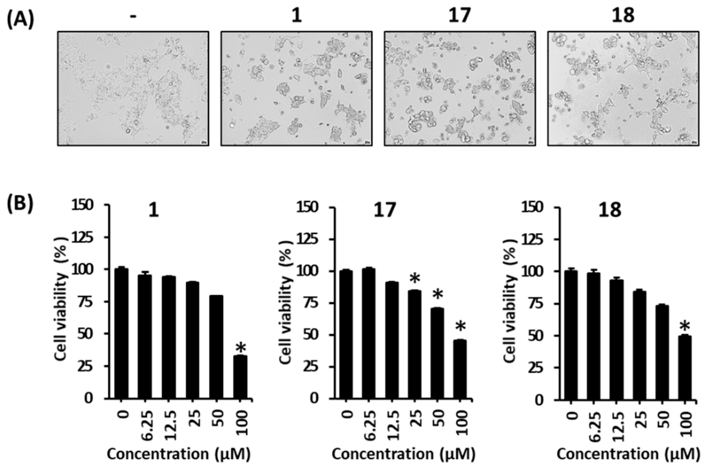 Biomolecules 09 00272 g003
