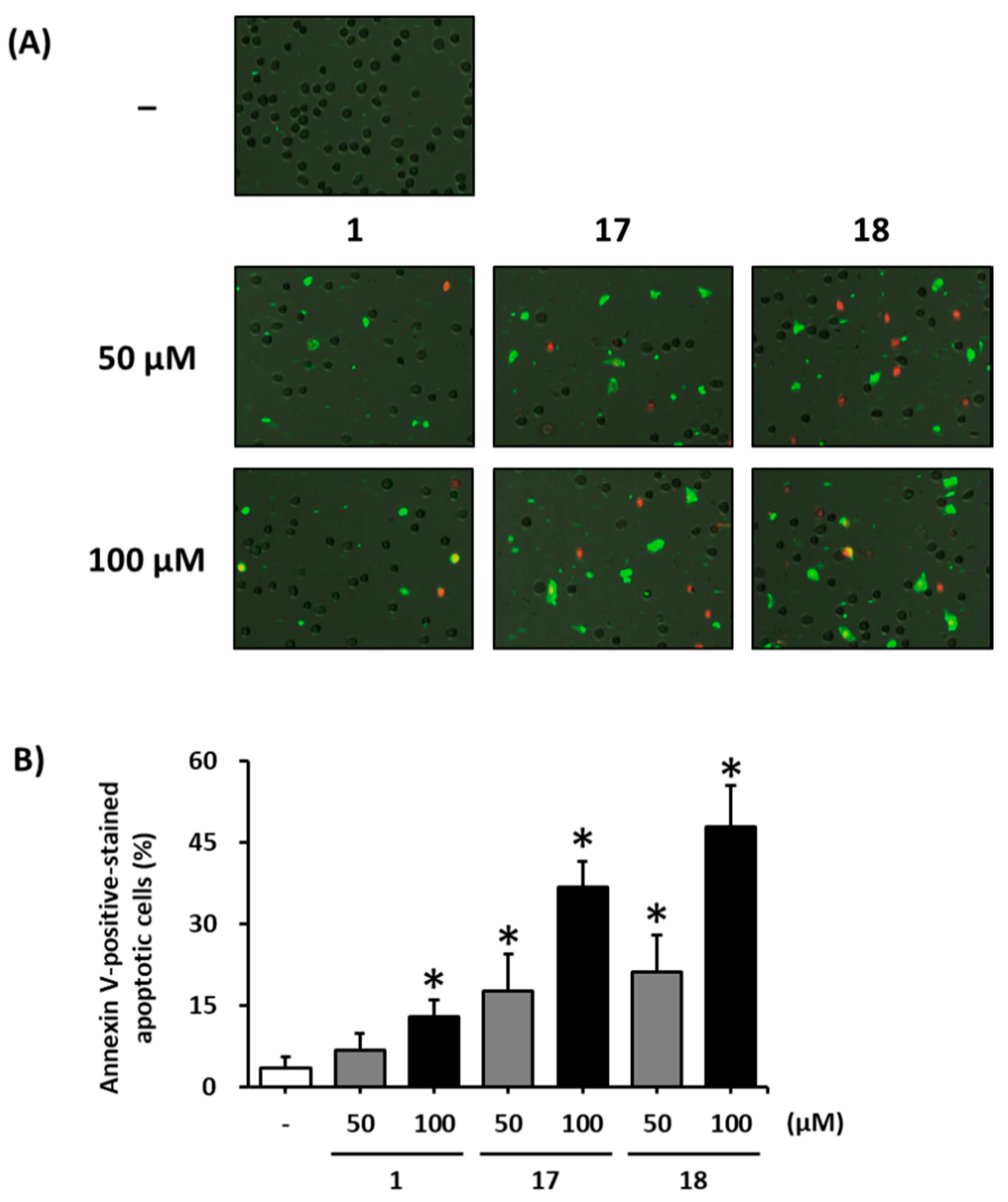 Biomolecules 09 00272 g004