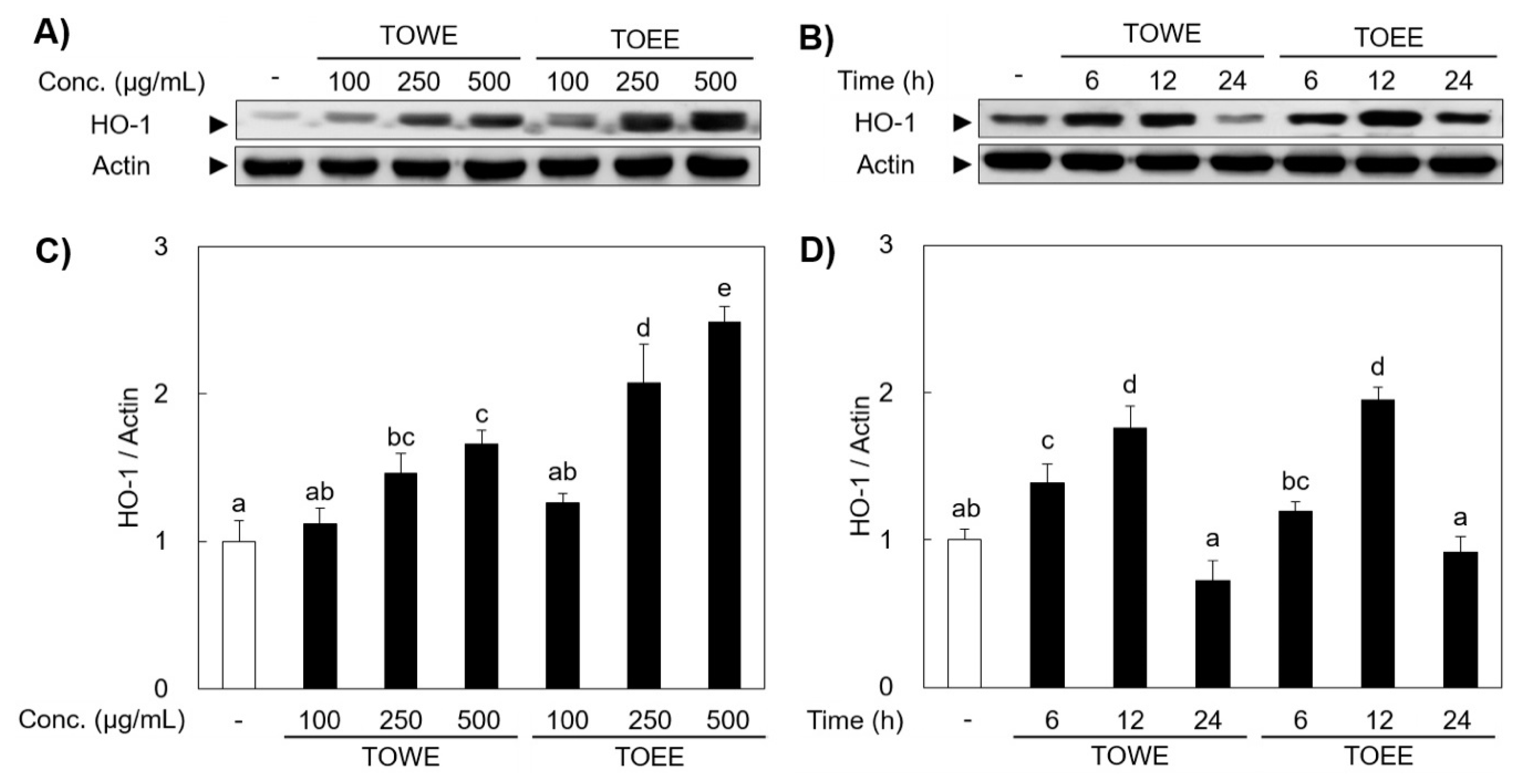 Biomolecules 09 00288 g002