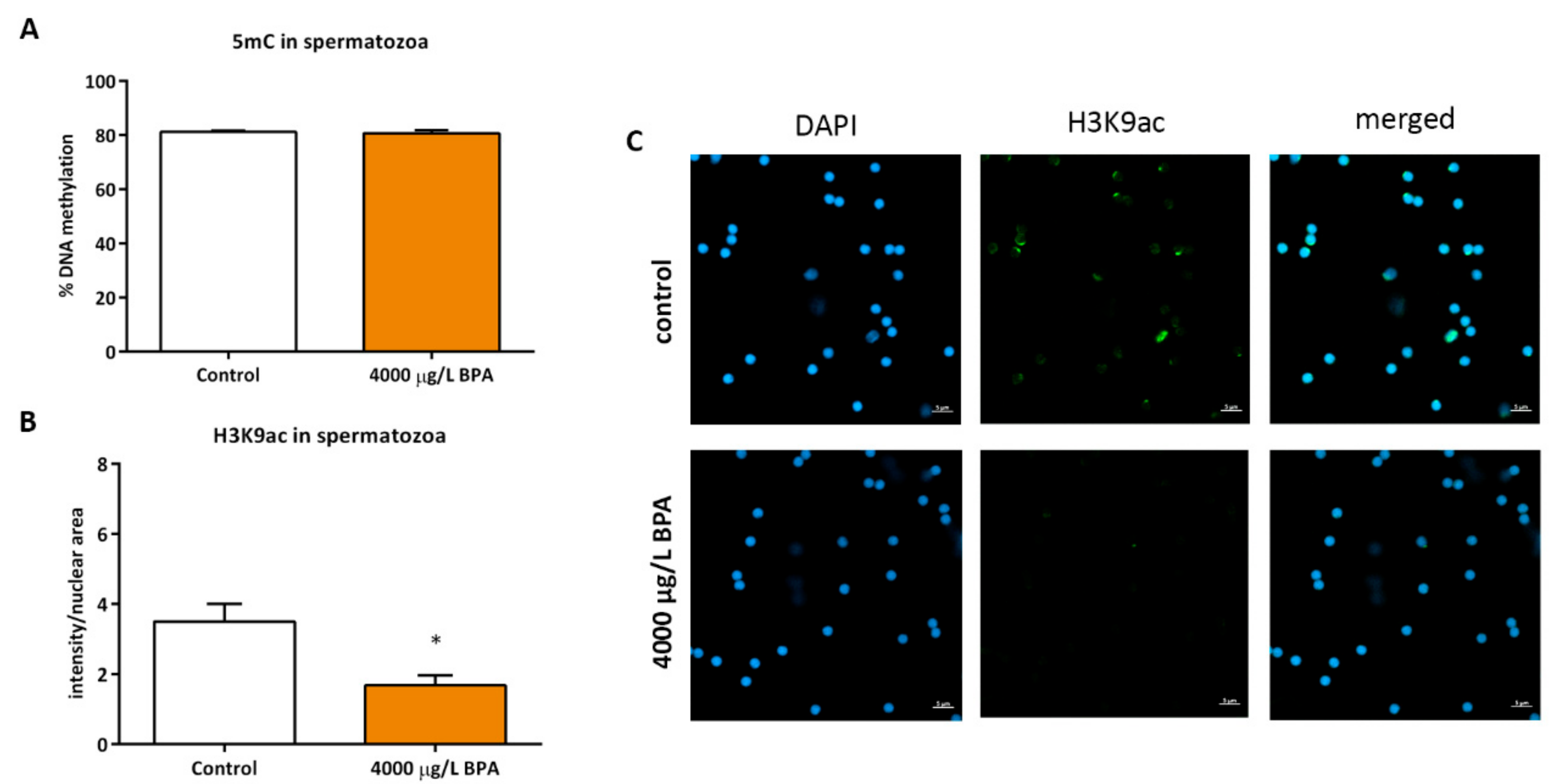 Biomolecules 09 00307 g004