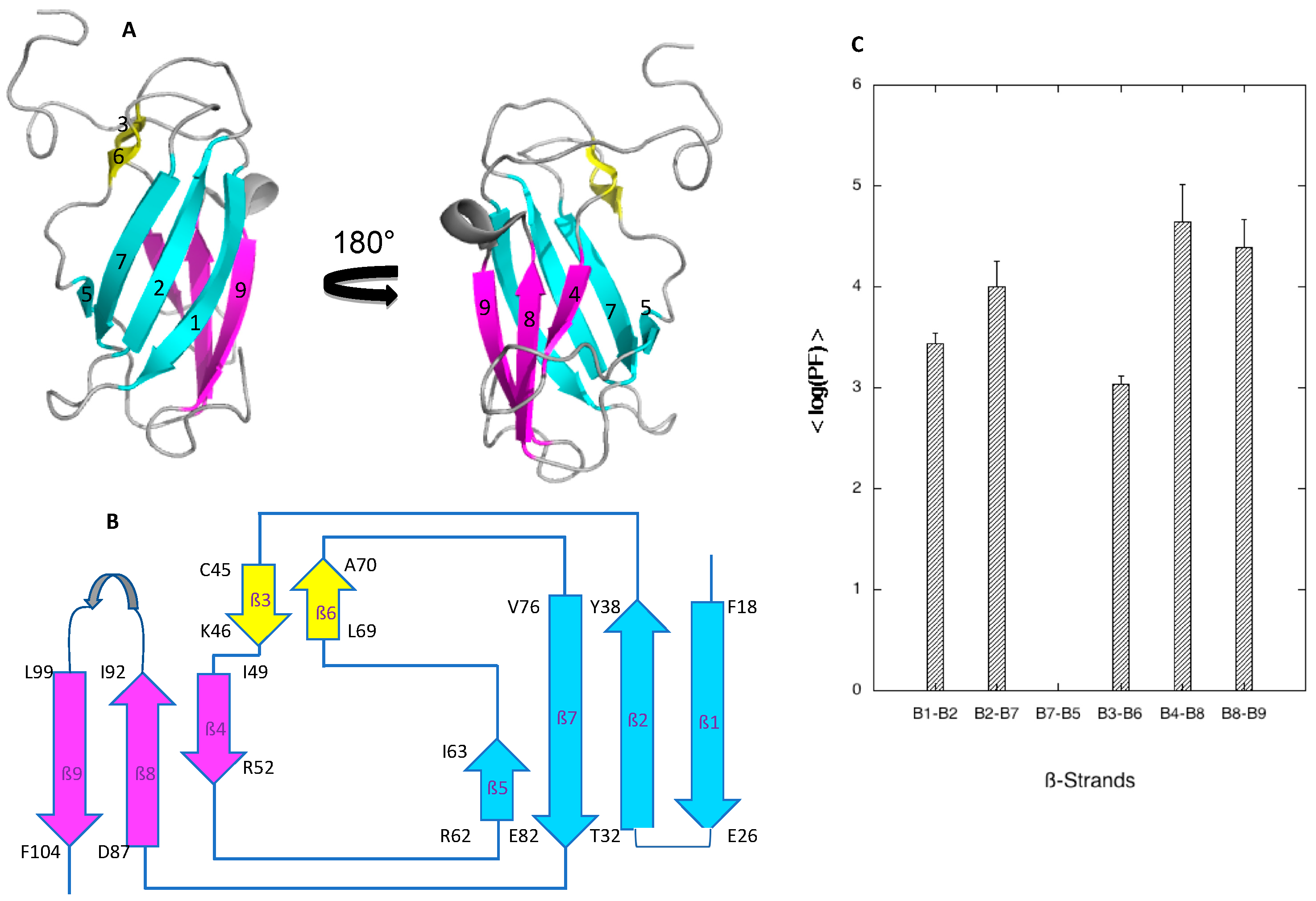 Biomolecules 09 00309 g003