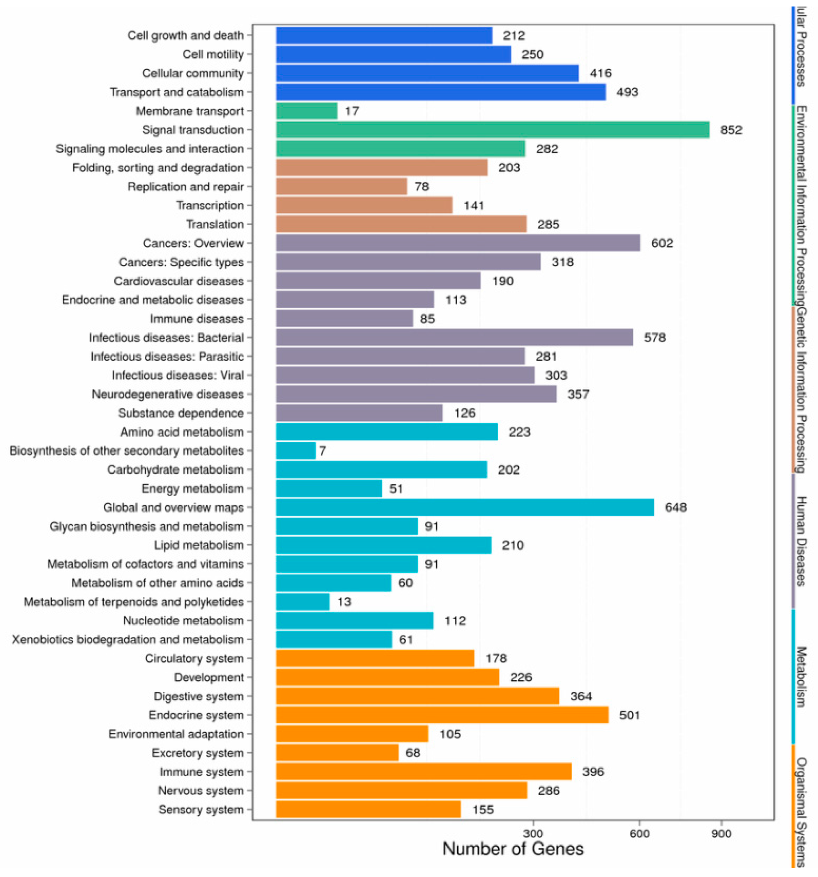 Biomolecules 09 00310 g006