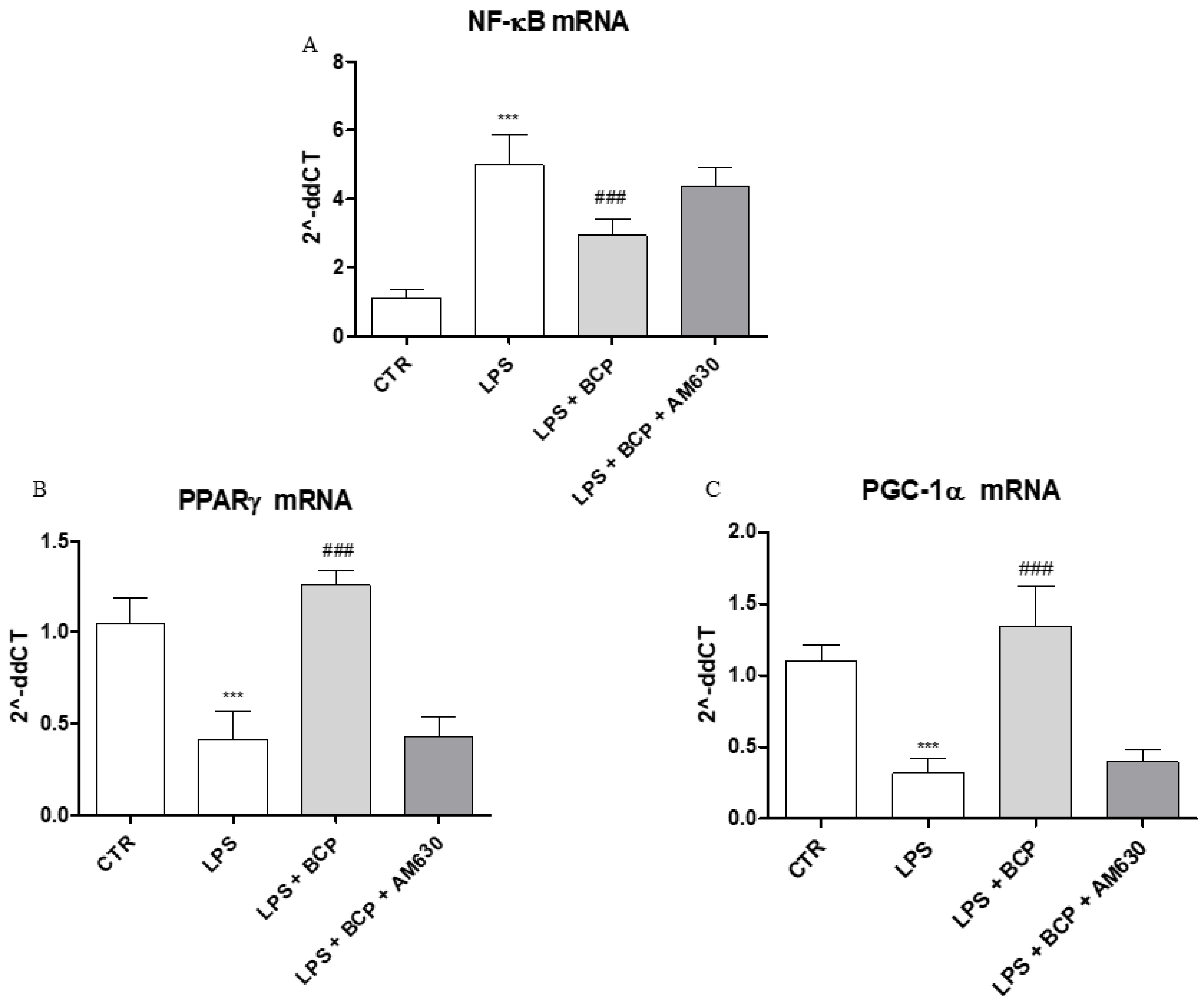 Biomolecules 09 00326 g008